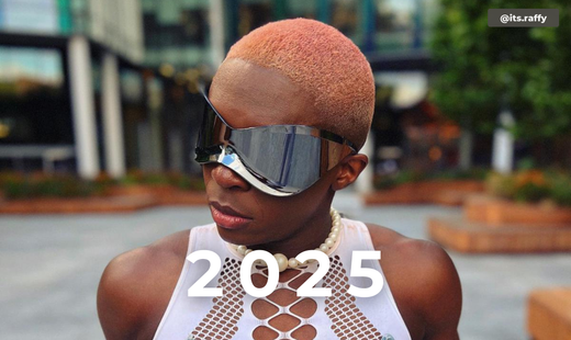 2025 sunglasses