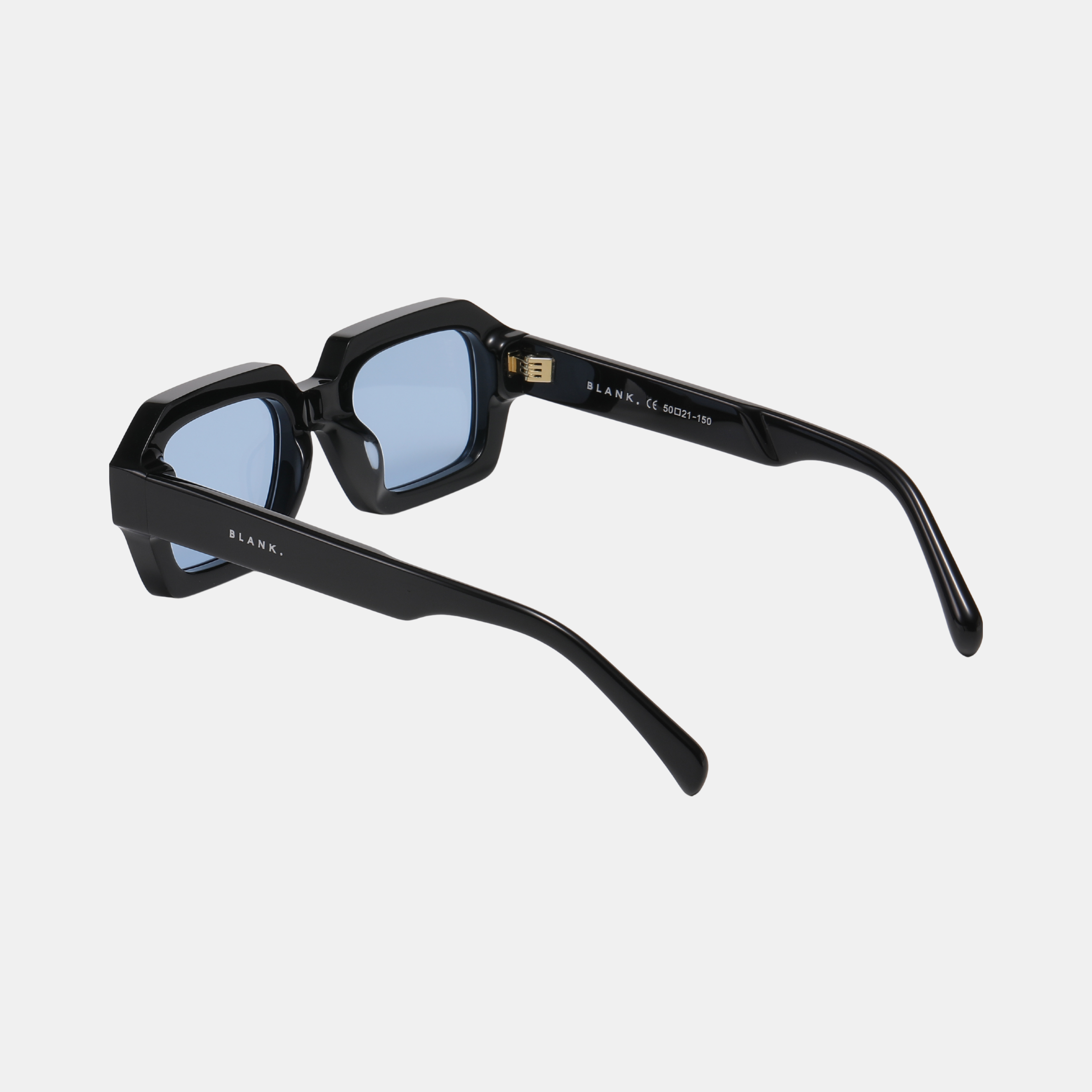 A.R.T. - Heaven Blue