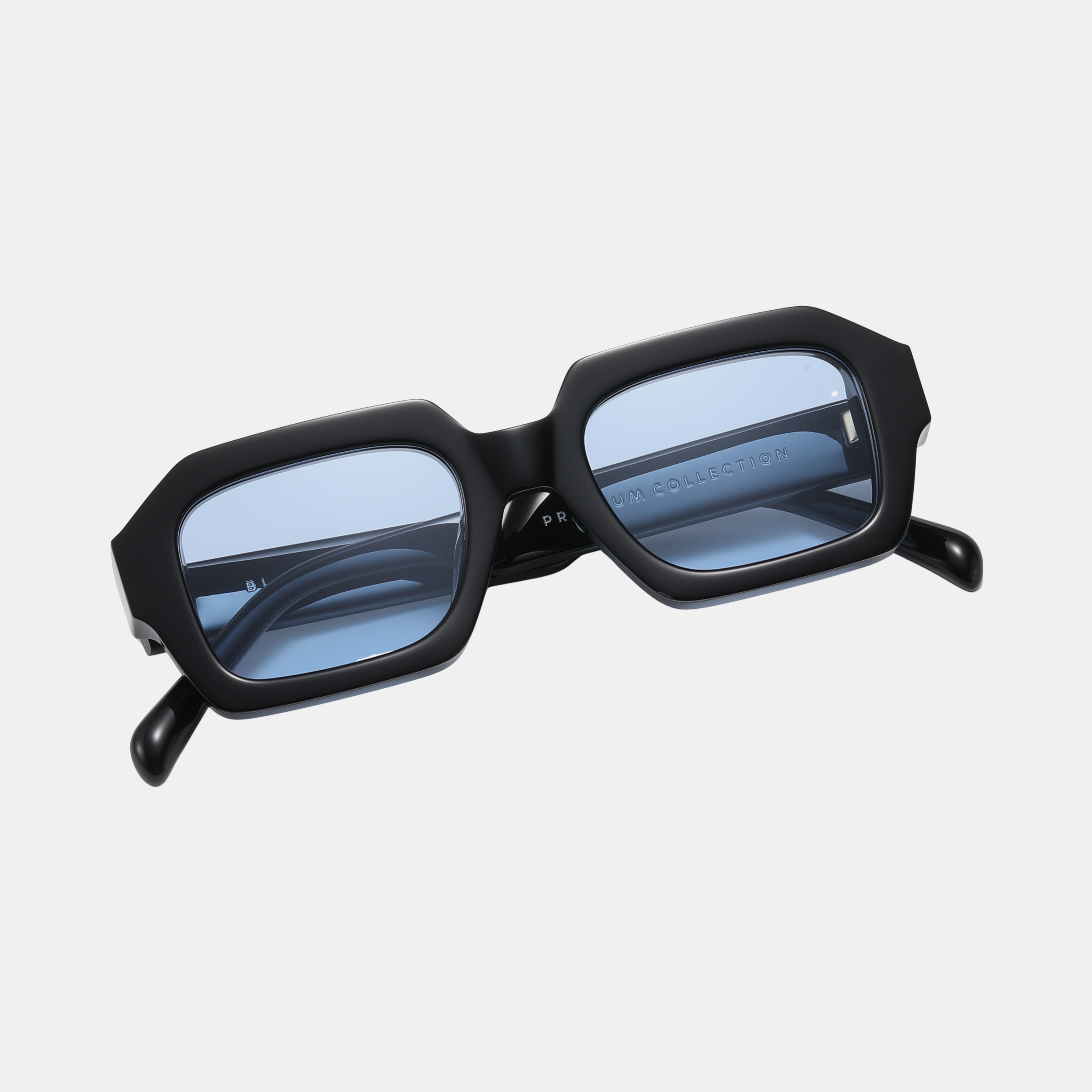 A.R.T. - Heaven Blue