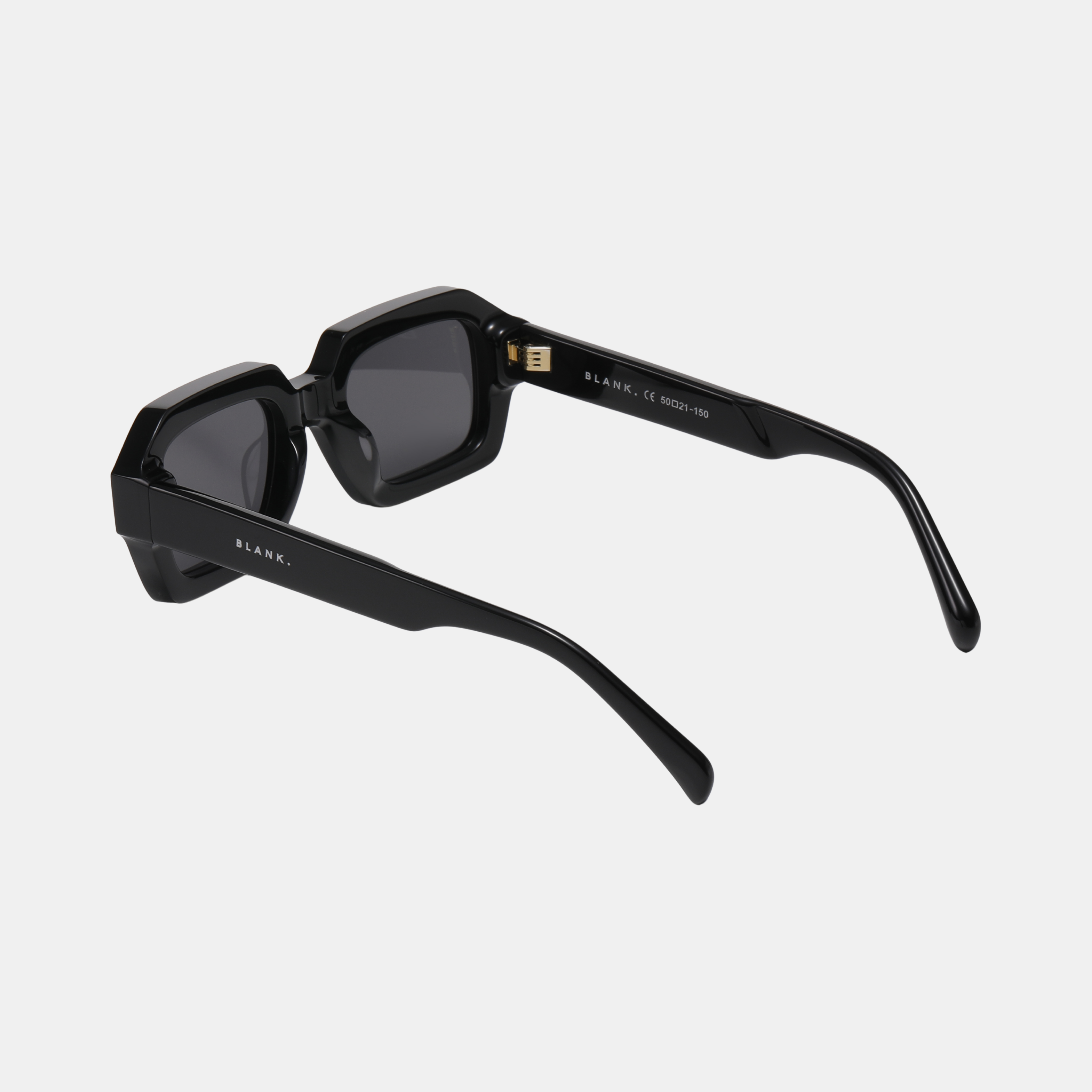 A.R.T. - Midnight Black