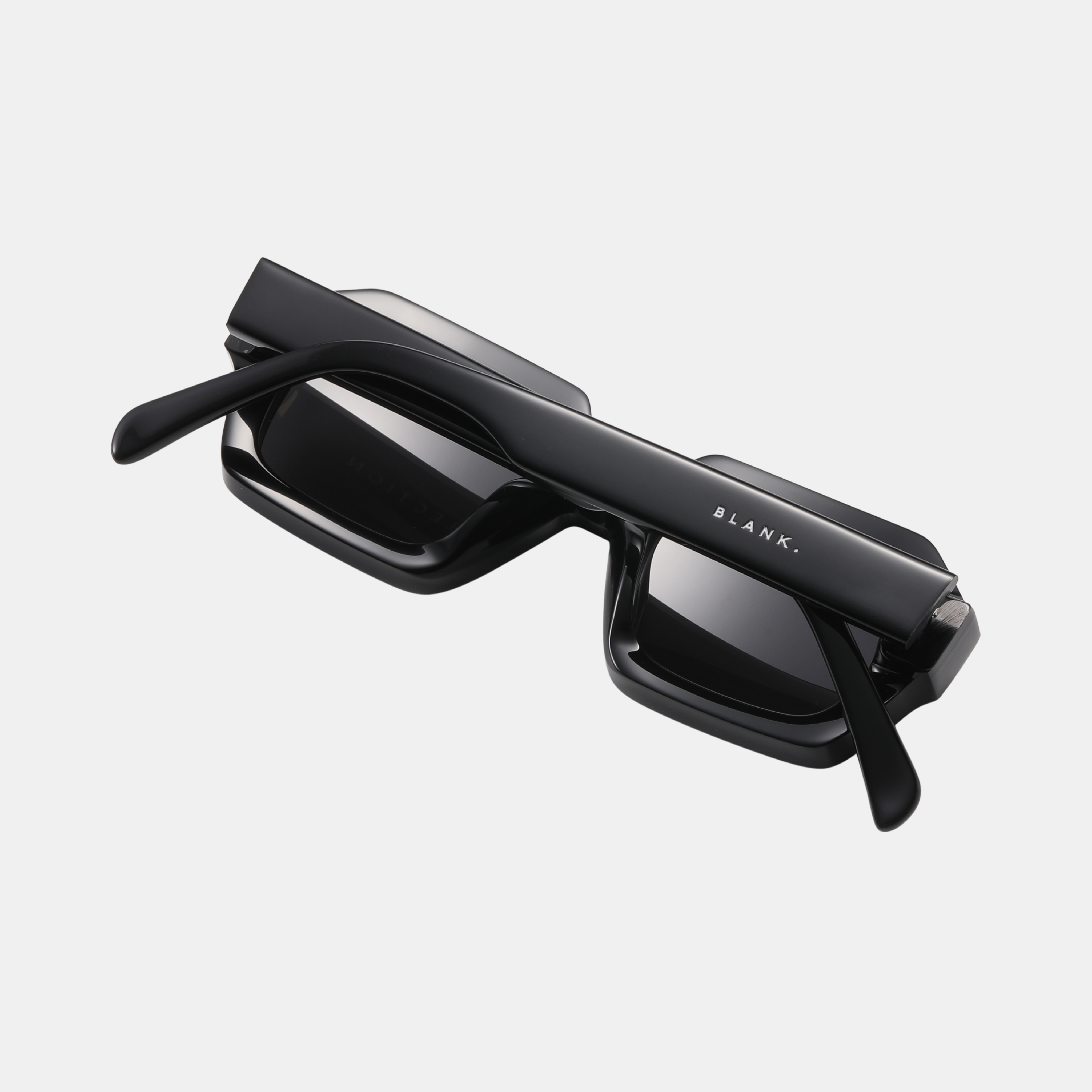 A.R.T. - Midnight Black