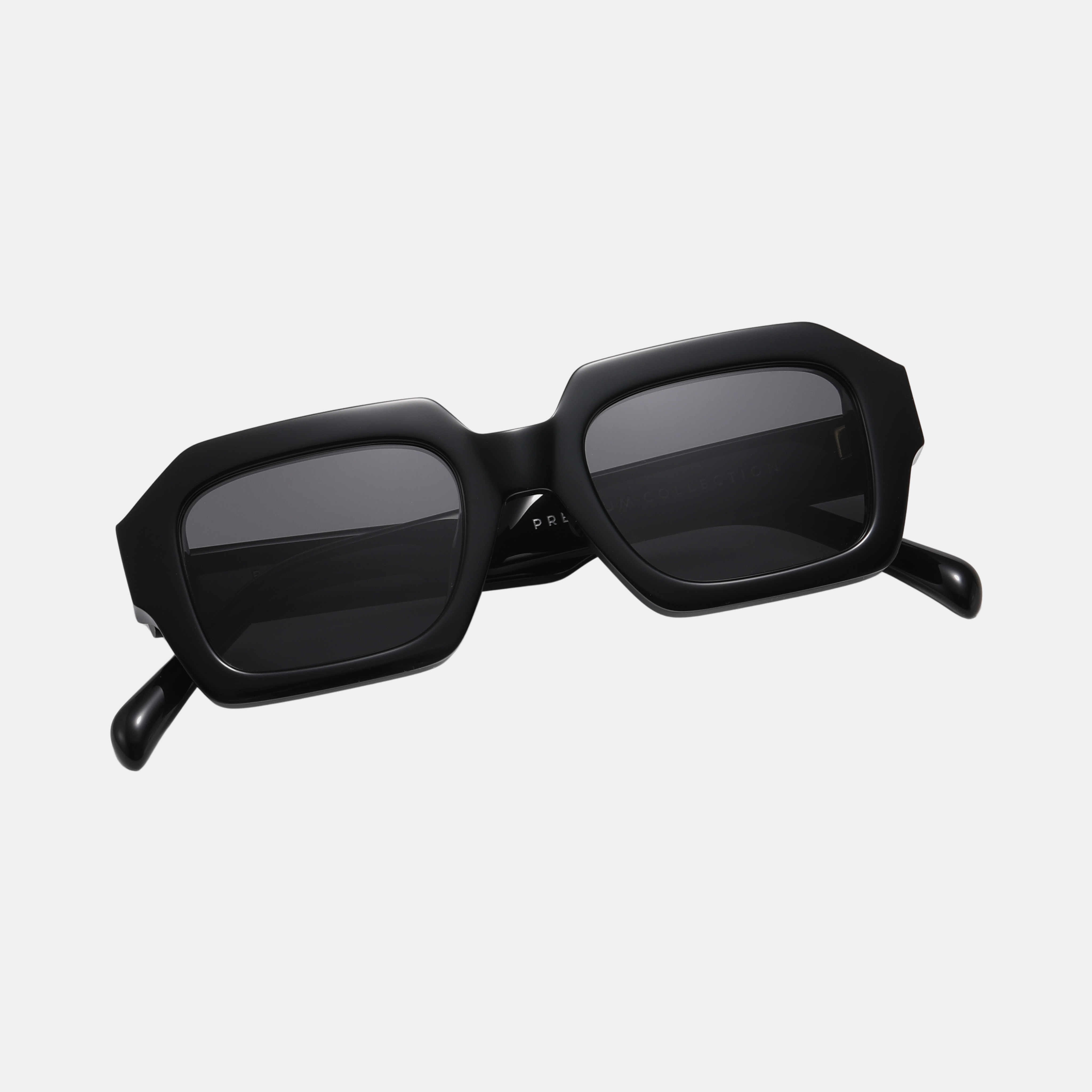 A.R.T. - Midnight Black