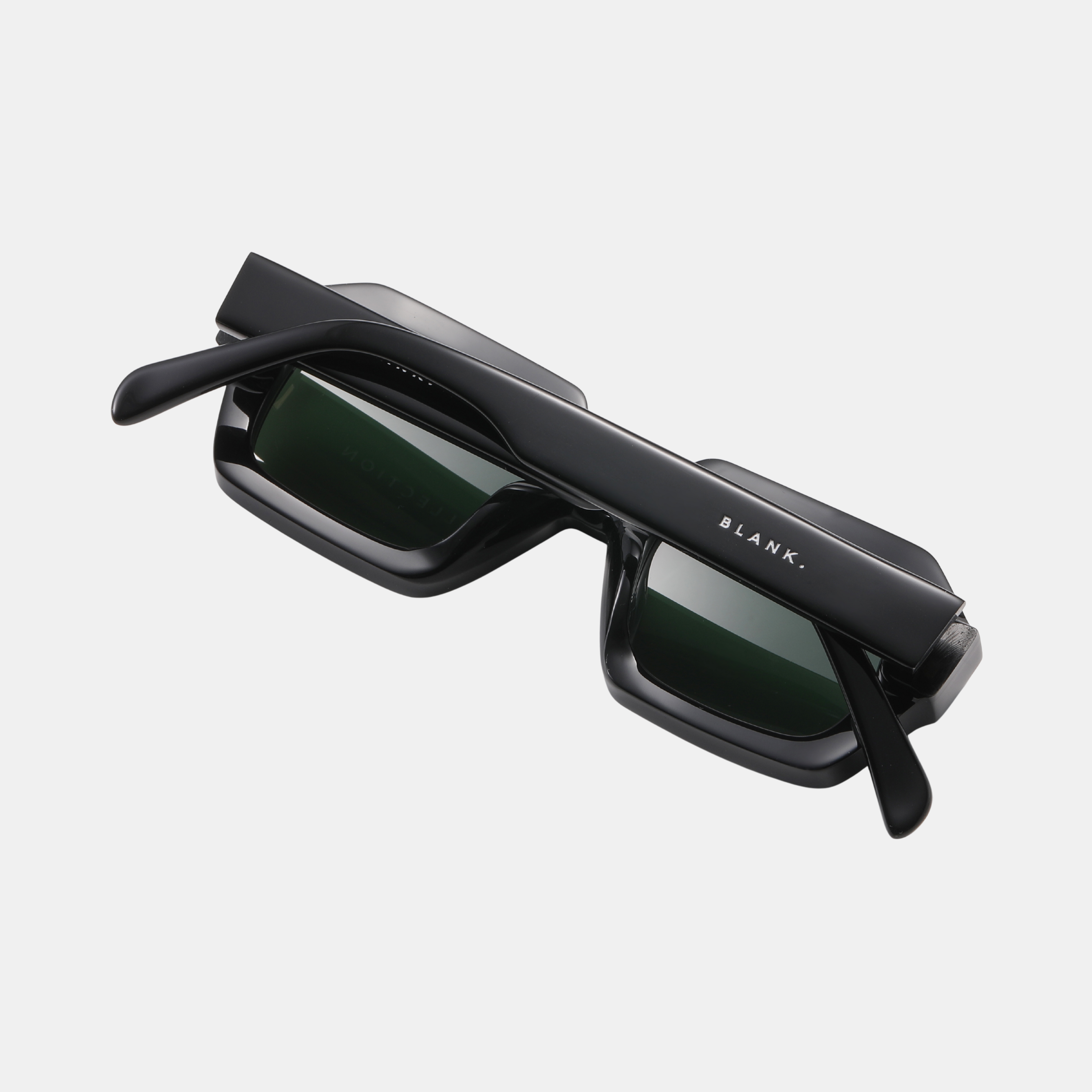 A.R.T. - Olivio Green