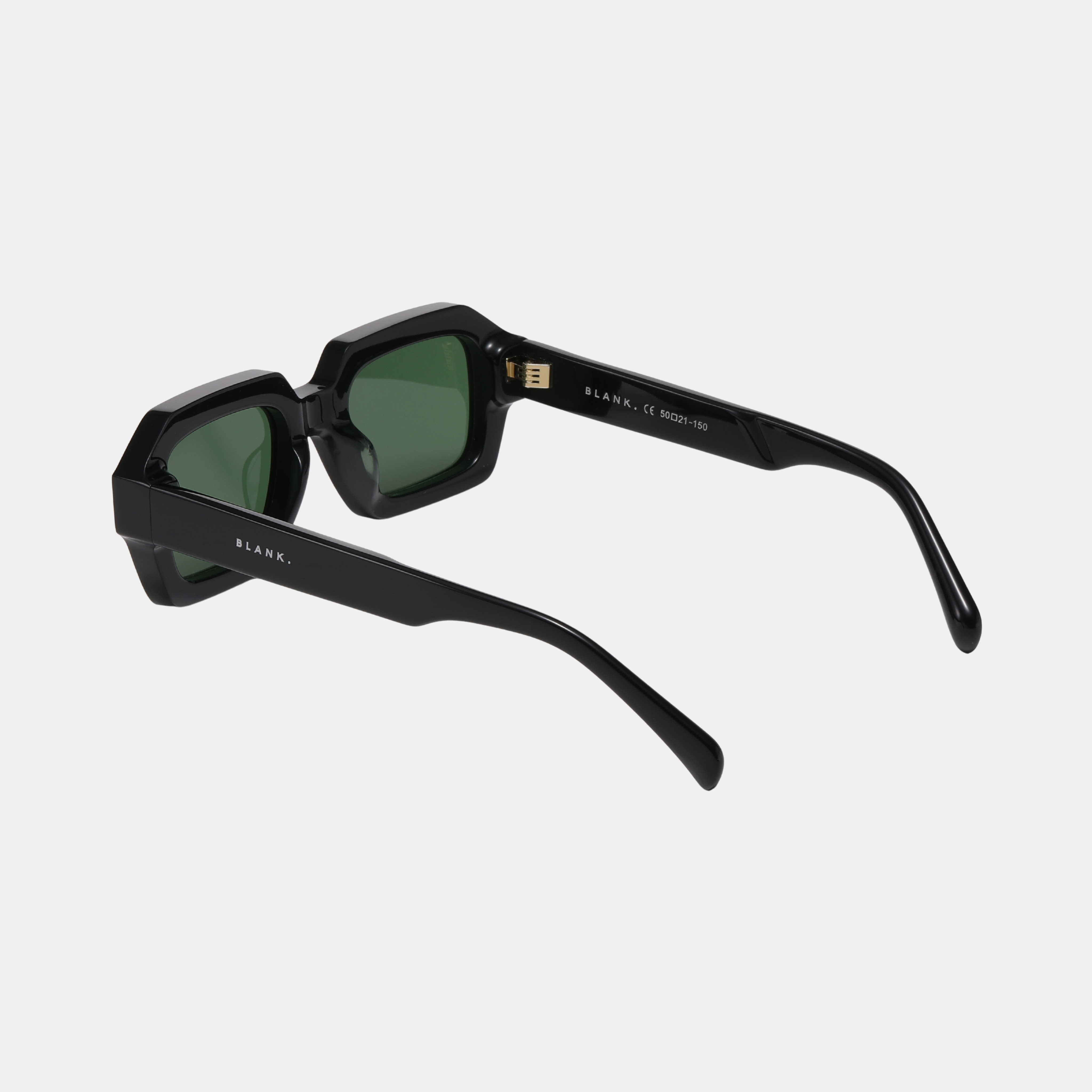 A.R.T. - Olivio Green