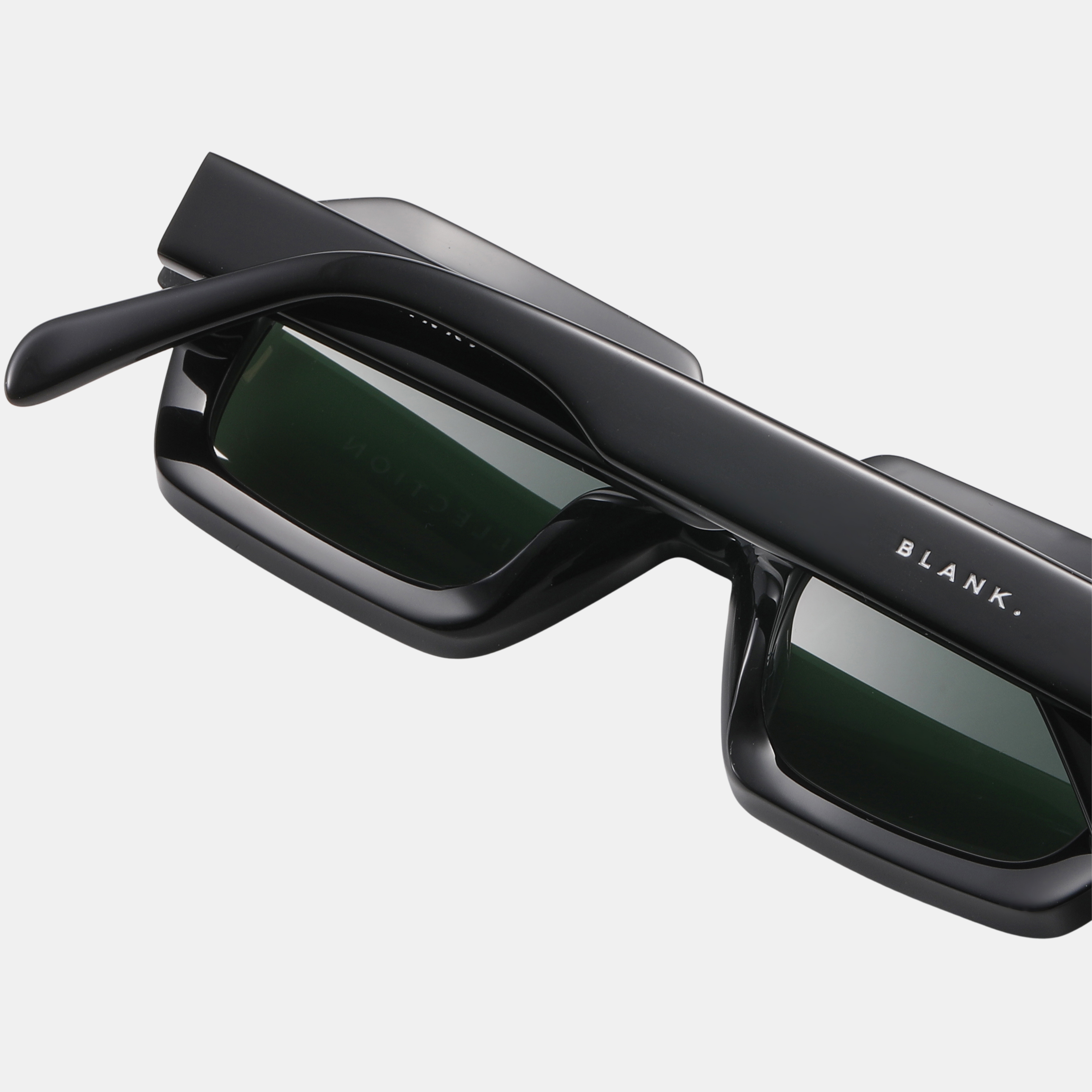 A.R.T. - Olivio Green