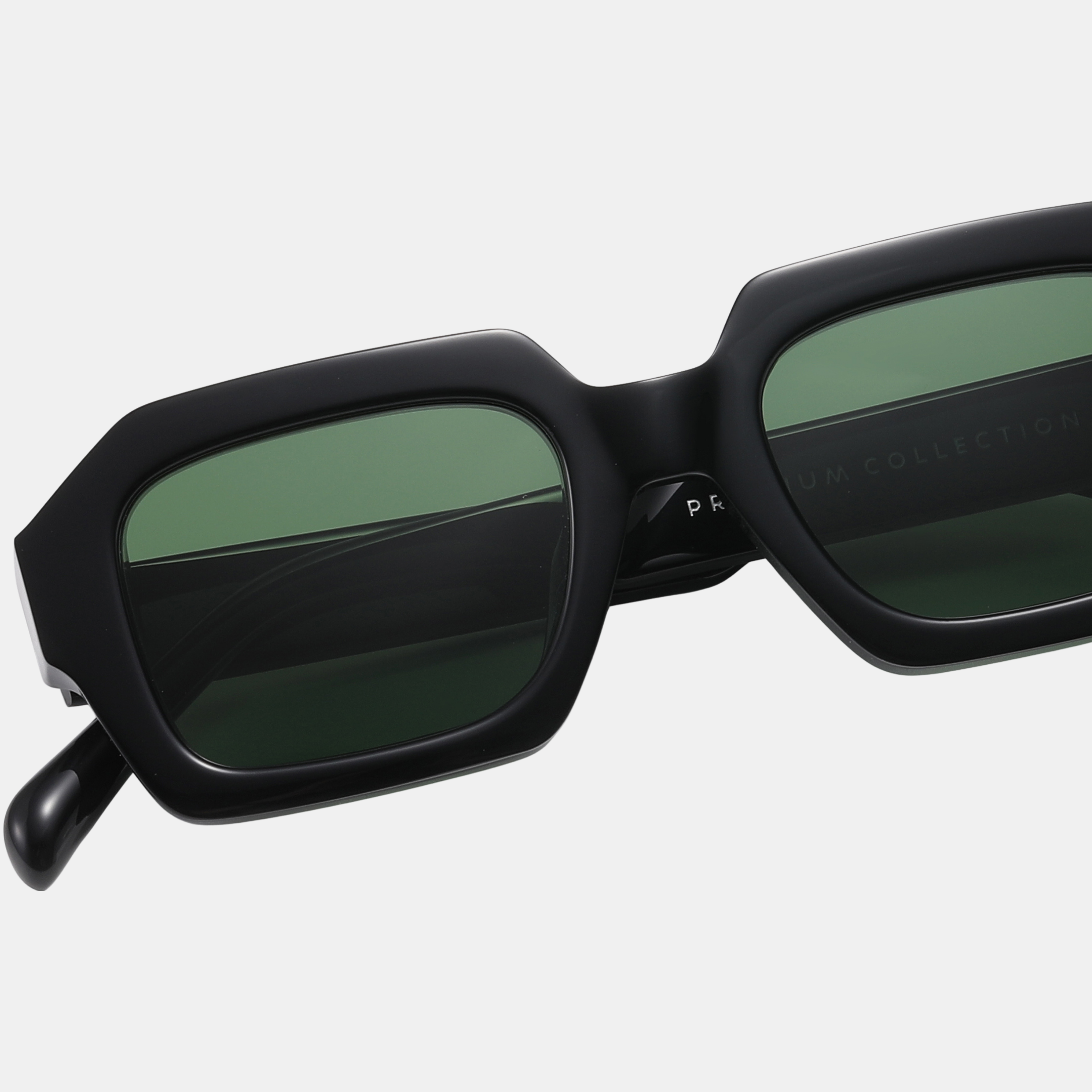 A.R.T. - Olivio Green