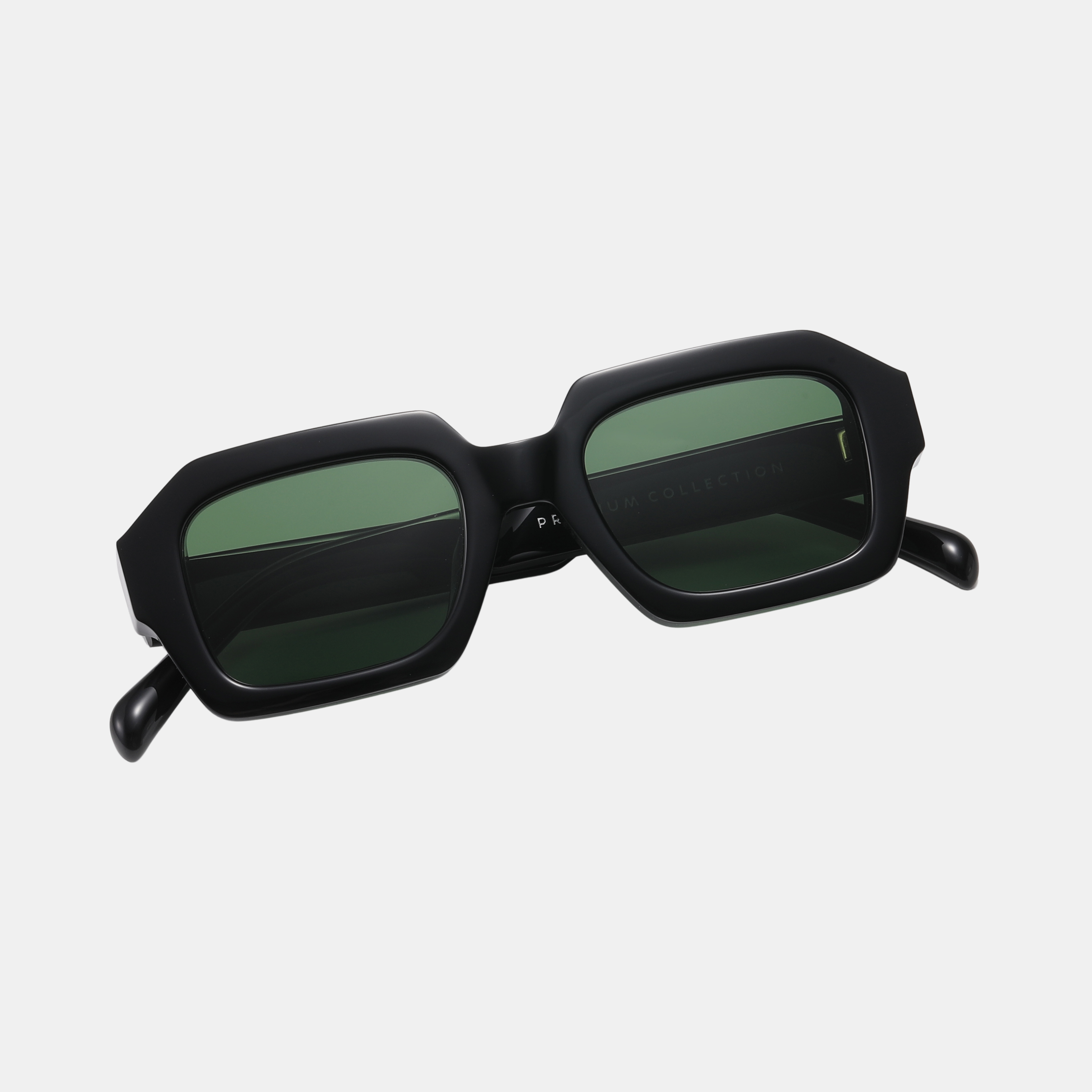 A.R.T. - Olivio Green