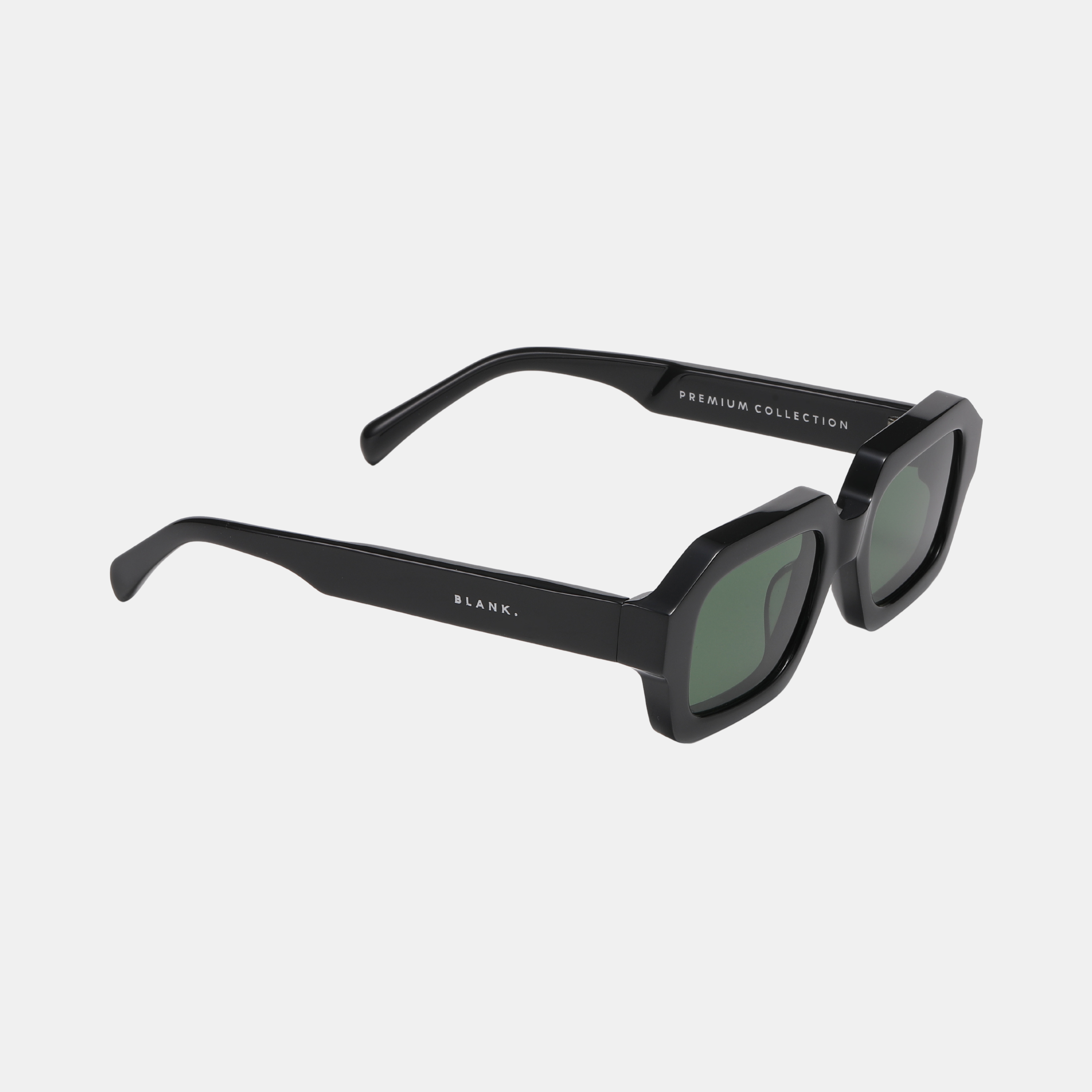 A.R.T. - Olivio Green