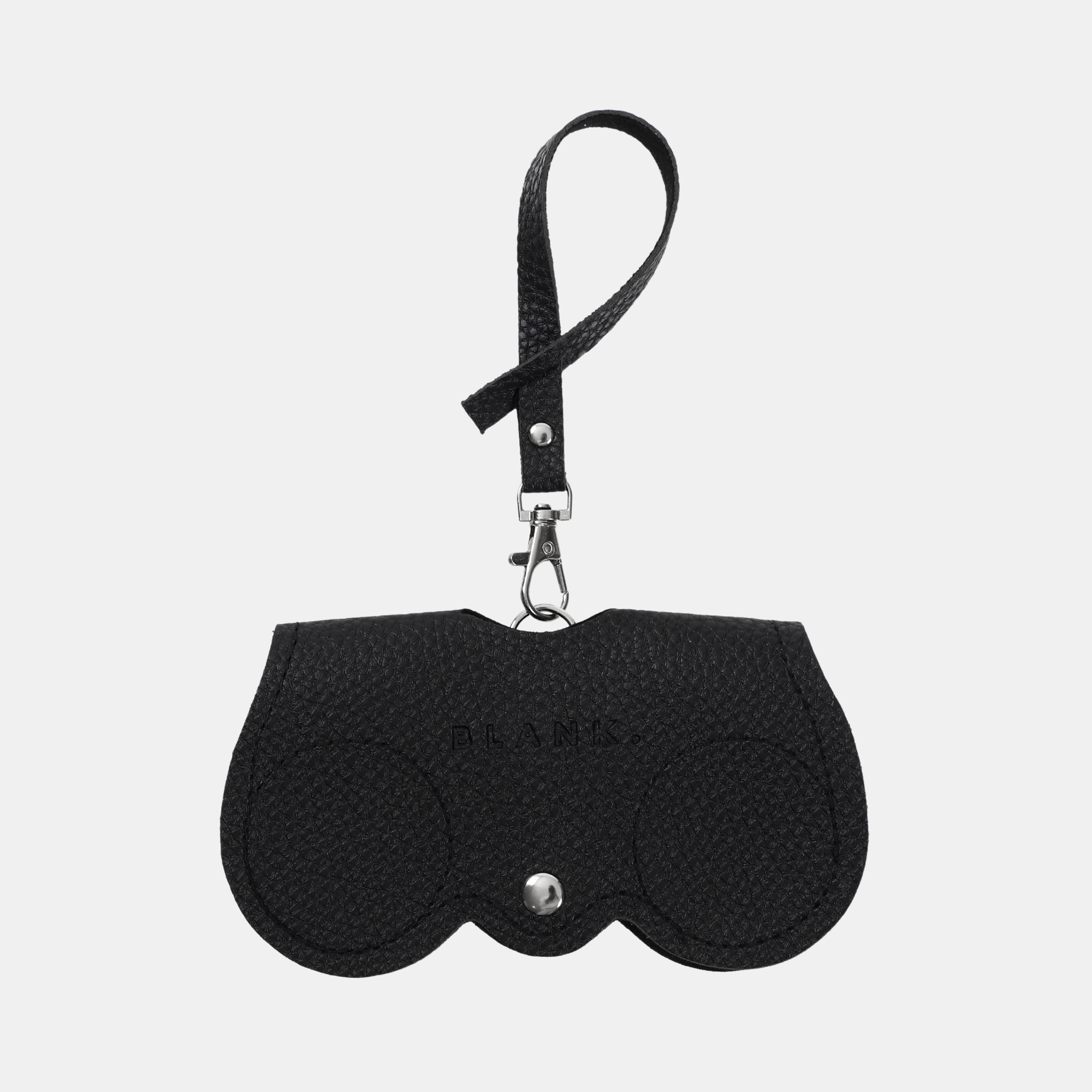 ZONNEBRILLEN TAS-HANGER.