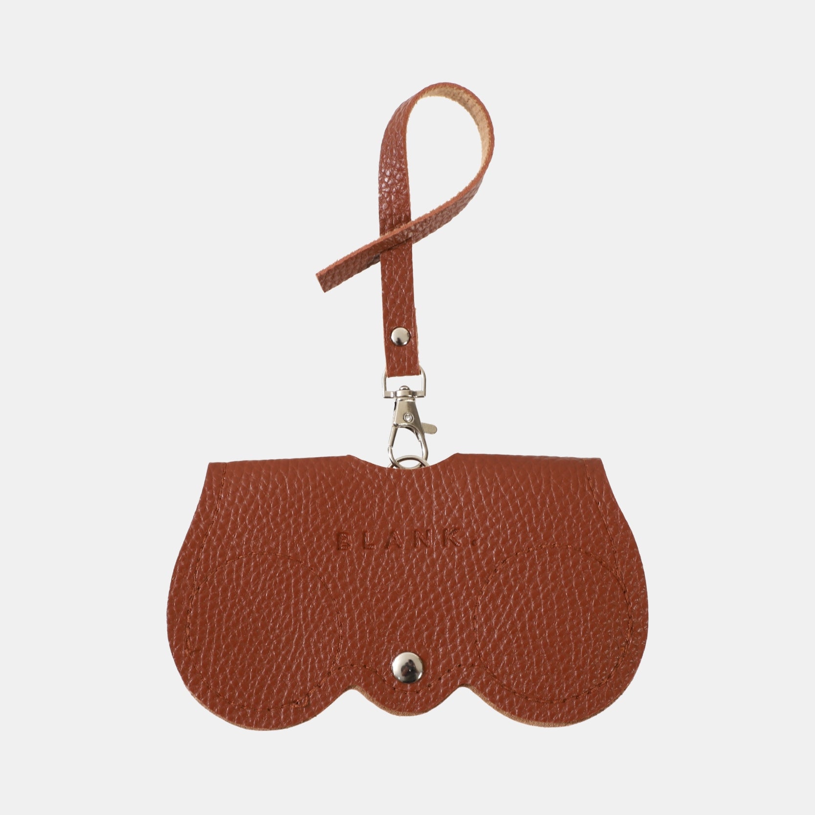 SUNGLASSES BAG CHARM.