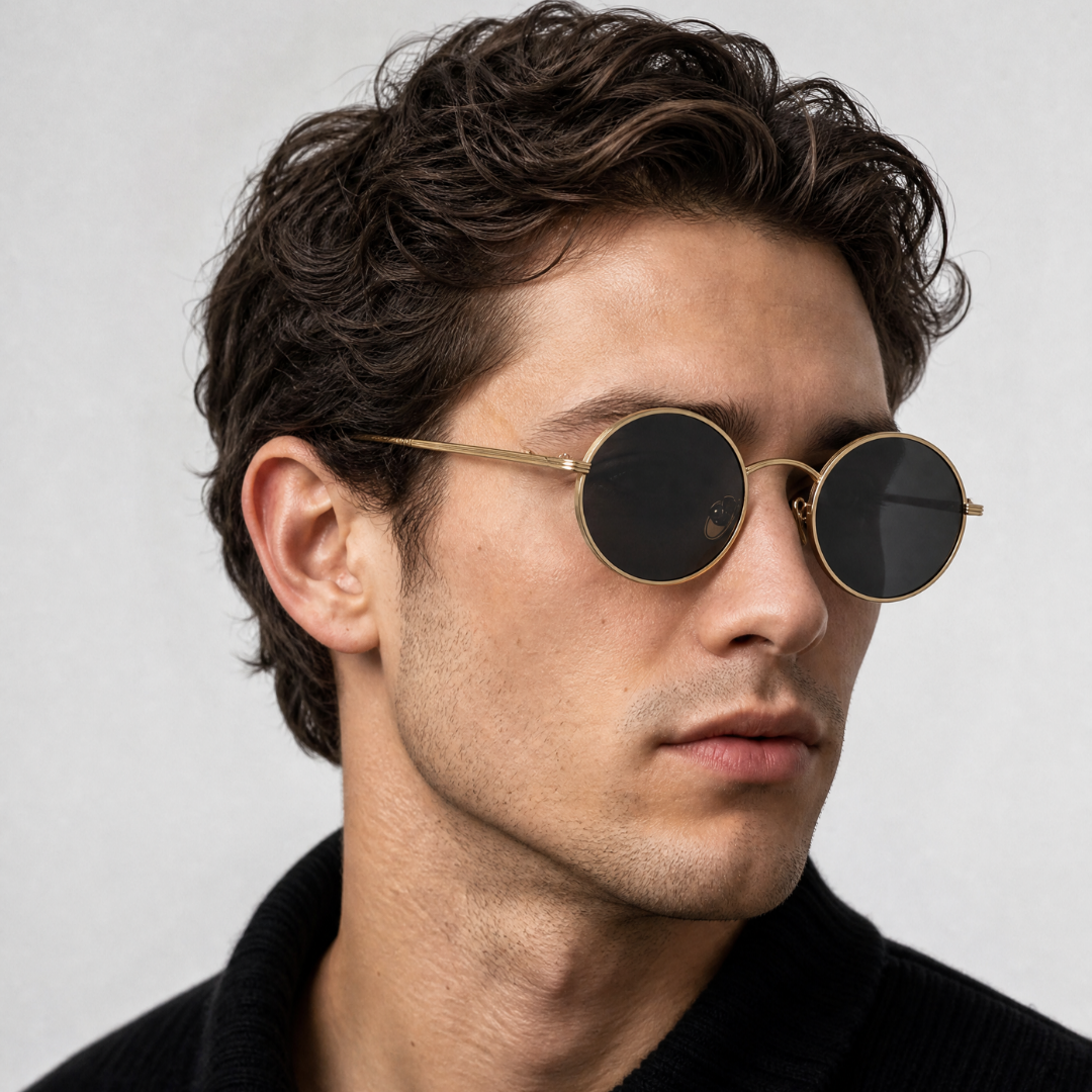 JOHN. - Atelier