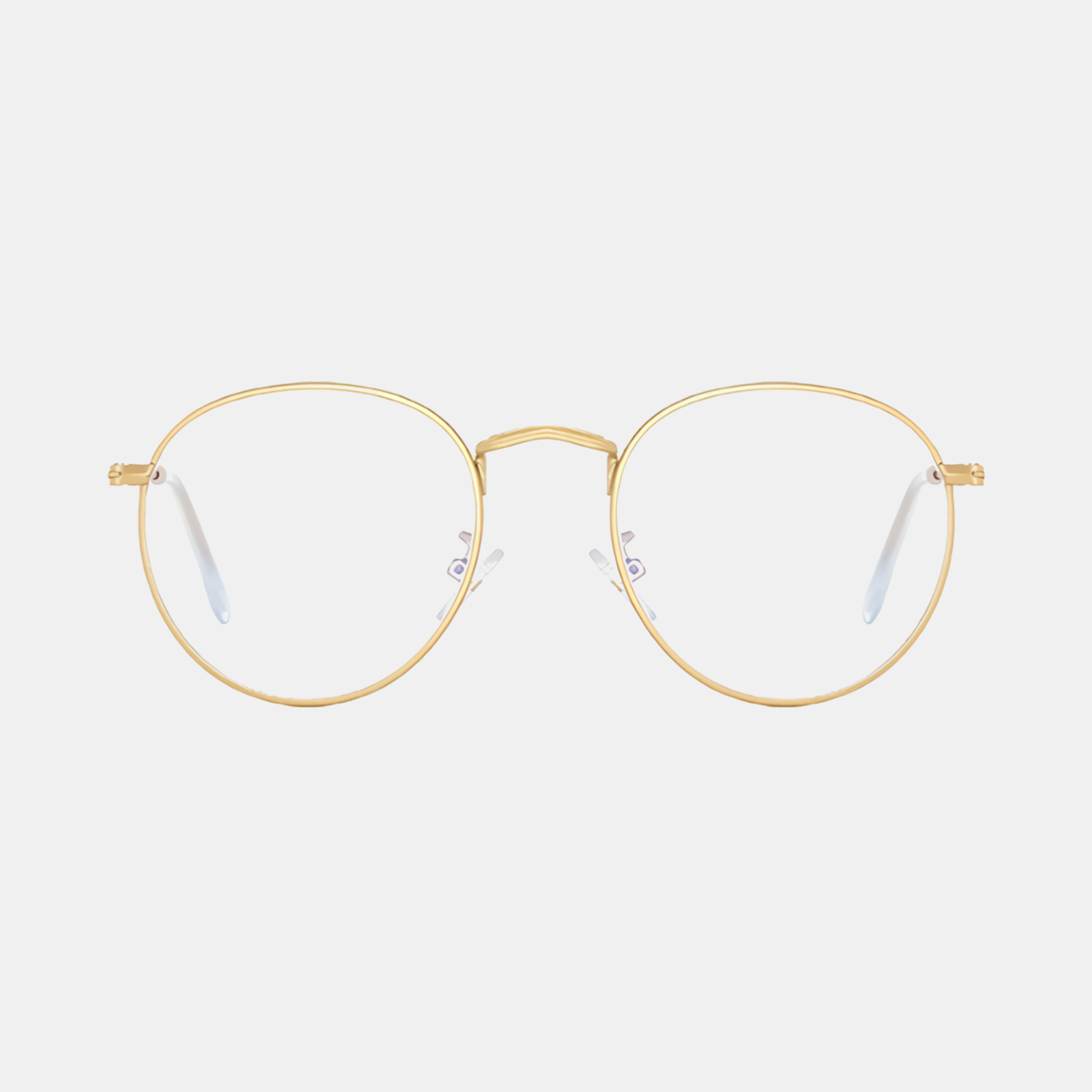 HUSTLE. - BLUE LIGHT