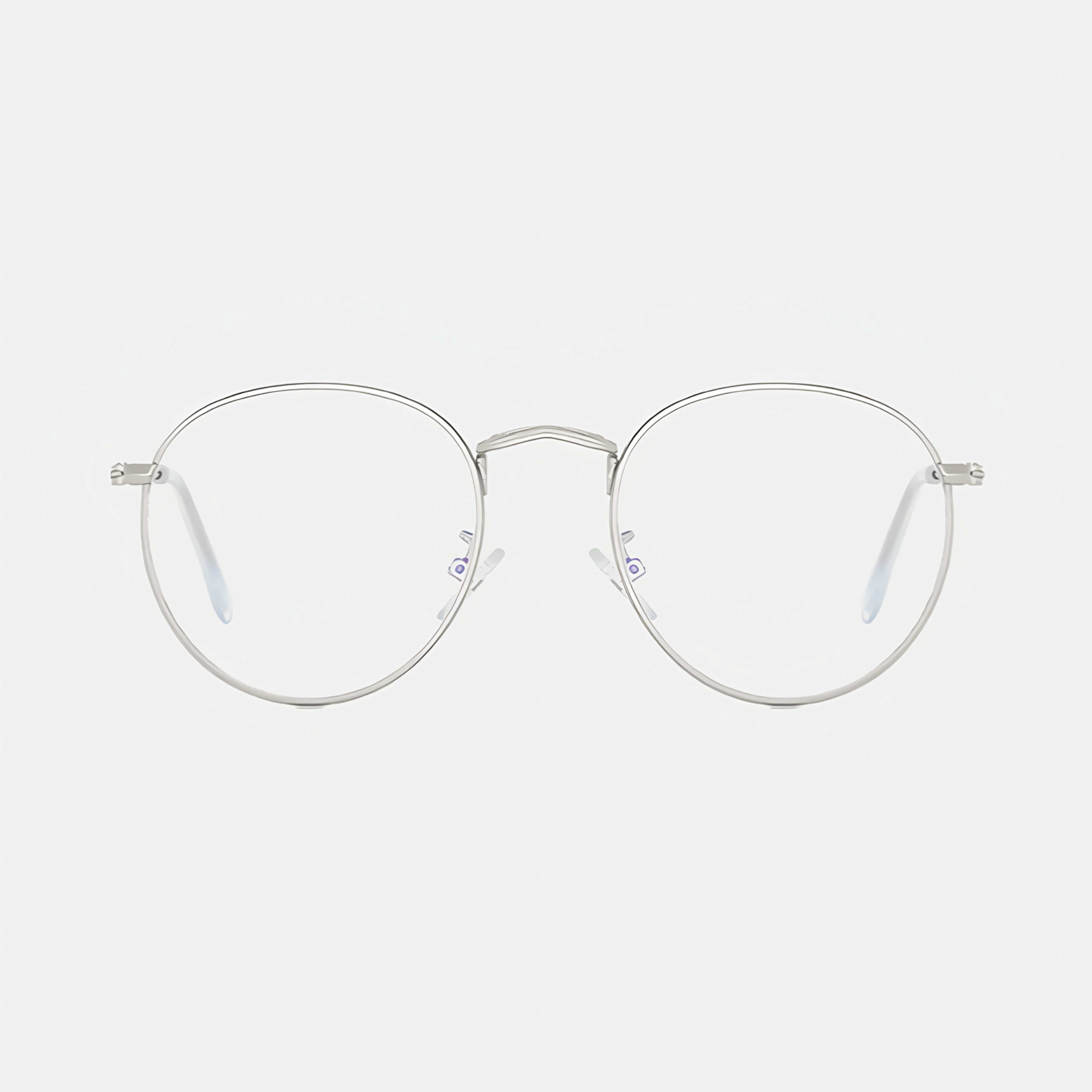 HUSTLE. - BLUE LIGHT