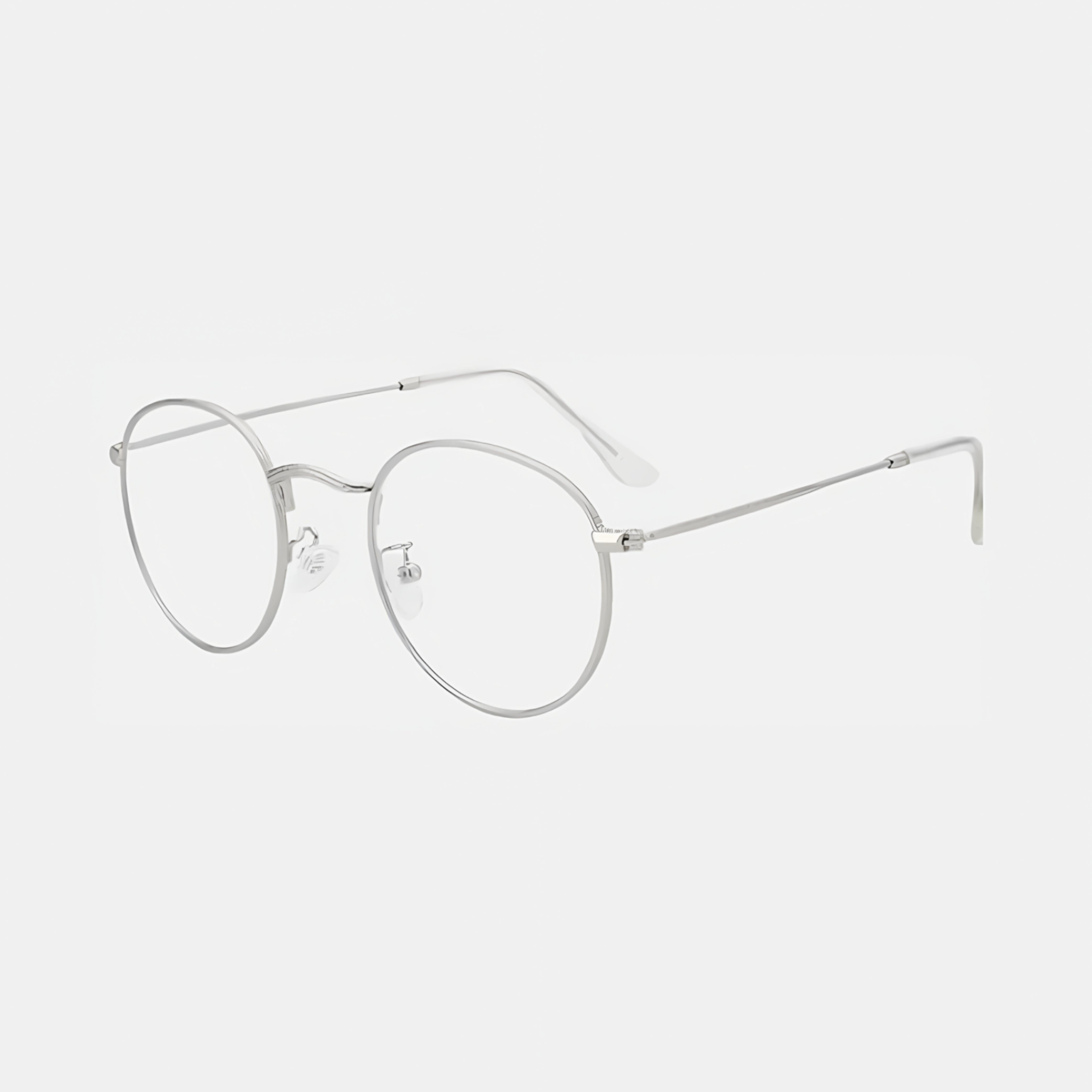 HUSTLE. - BLUE LIGHT