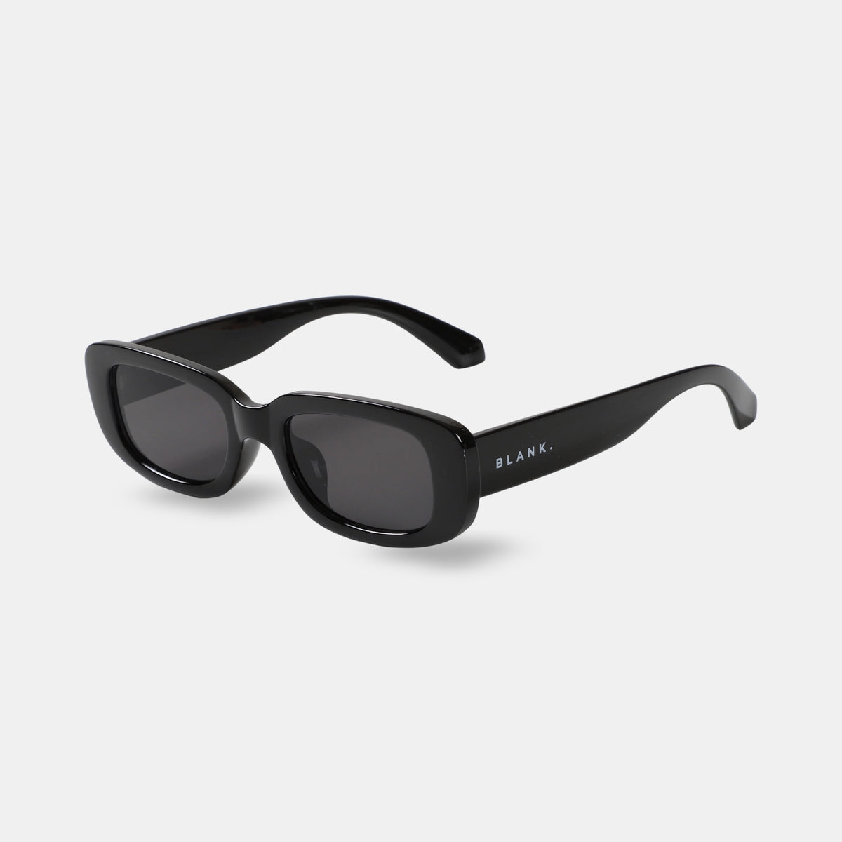 NO CAP SUNGLASSES. | BLANK