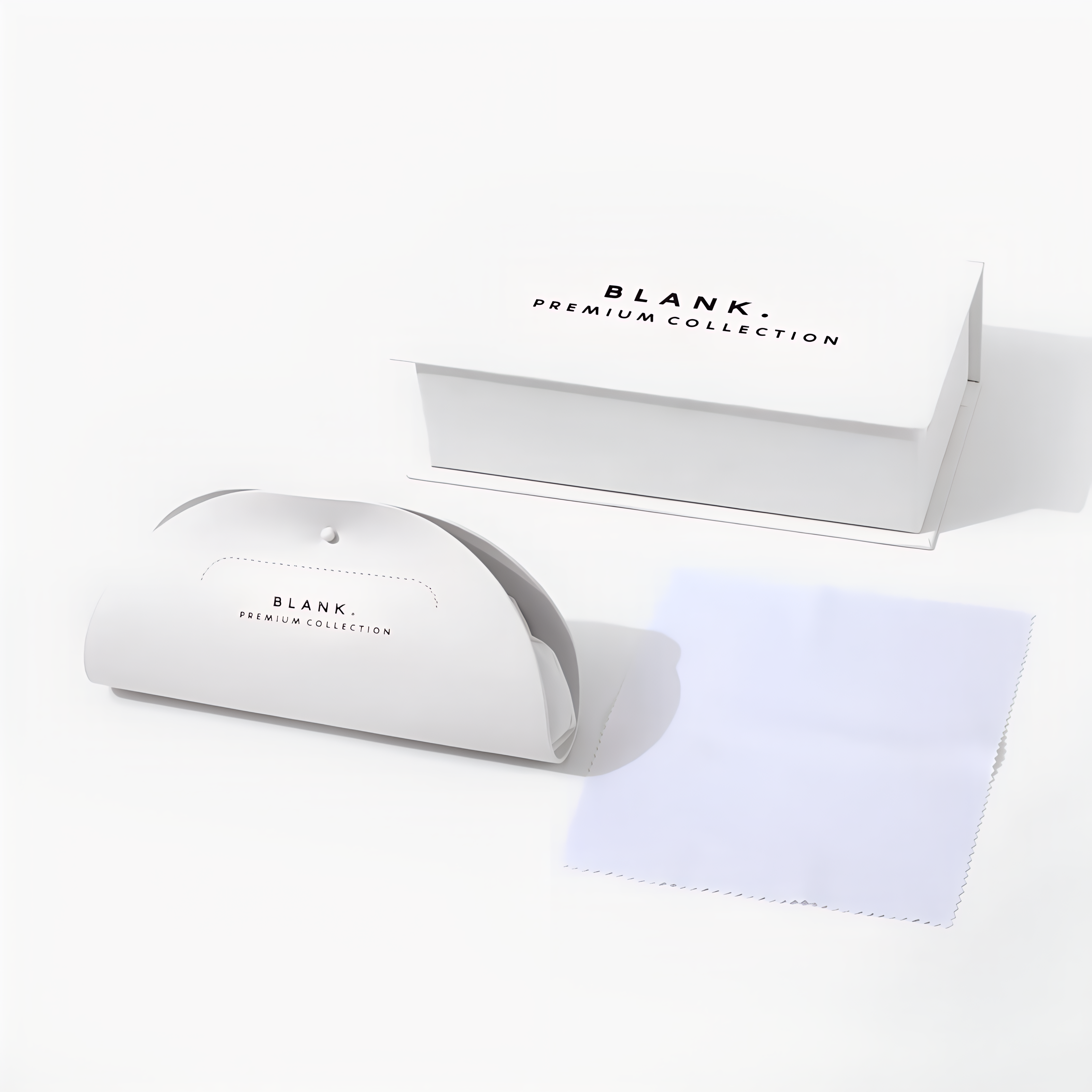 6TH GEAR. - Sonic Blue