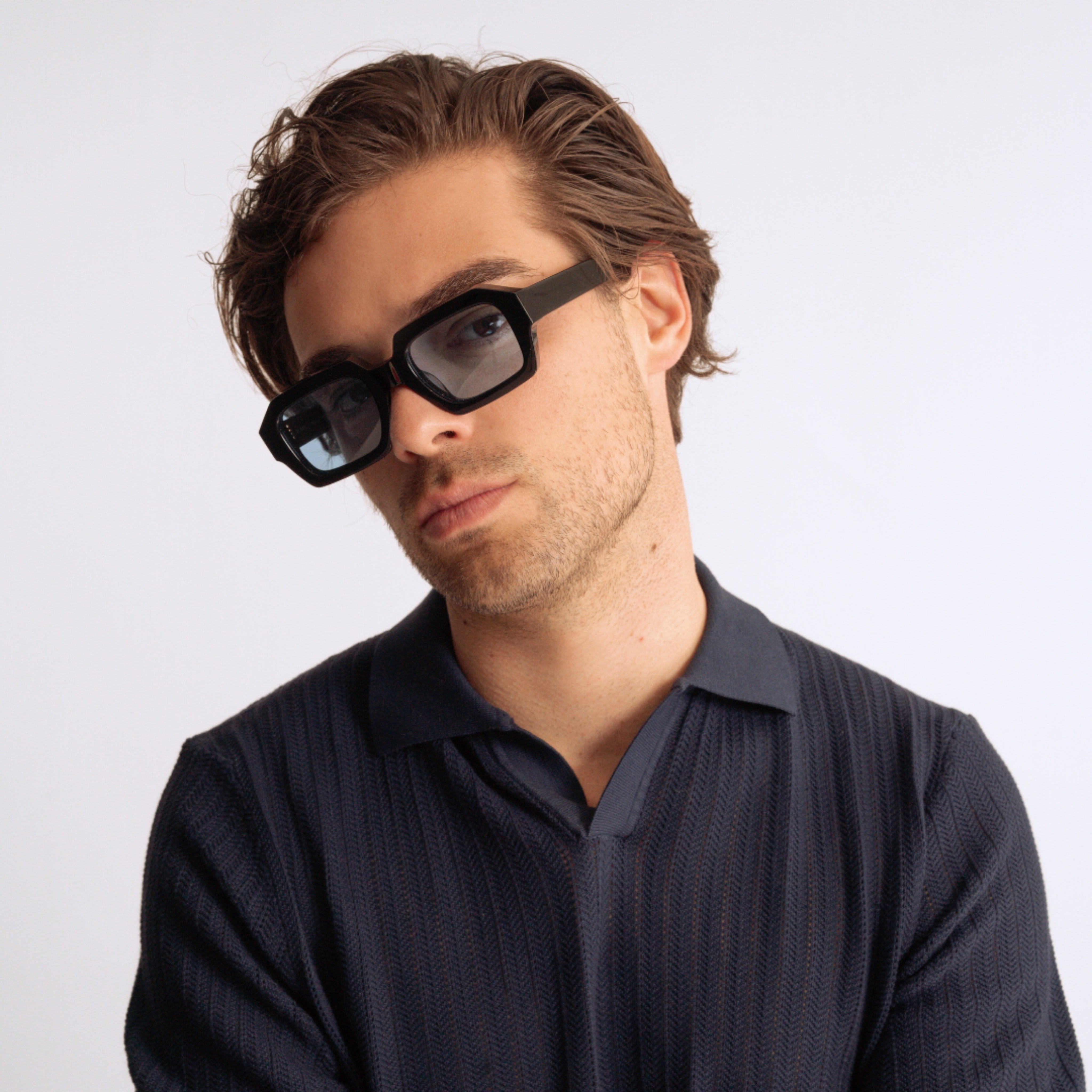 A.R.T. - Heaven Blue