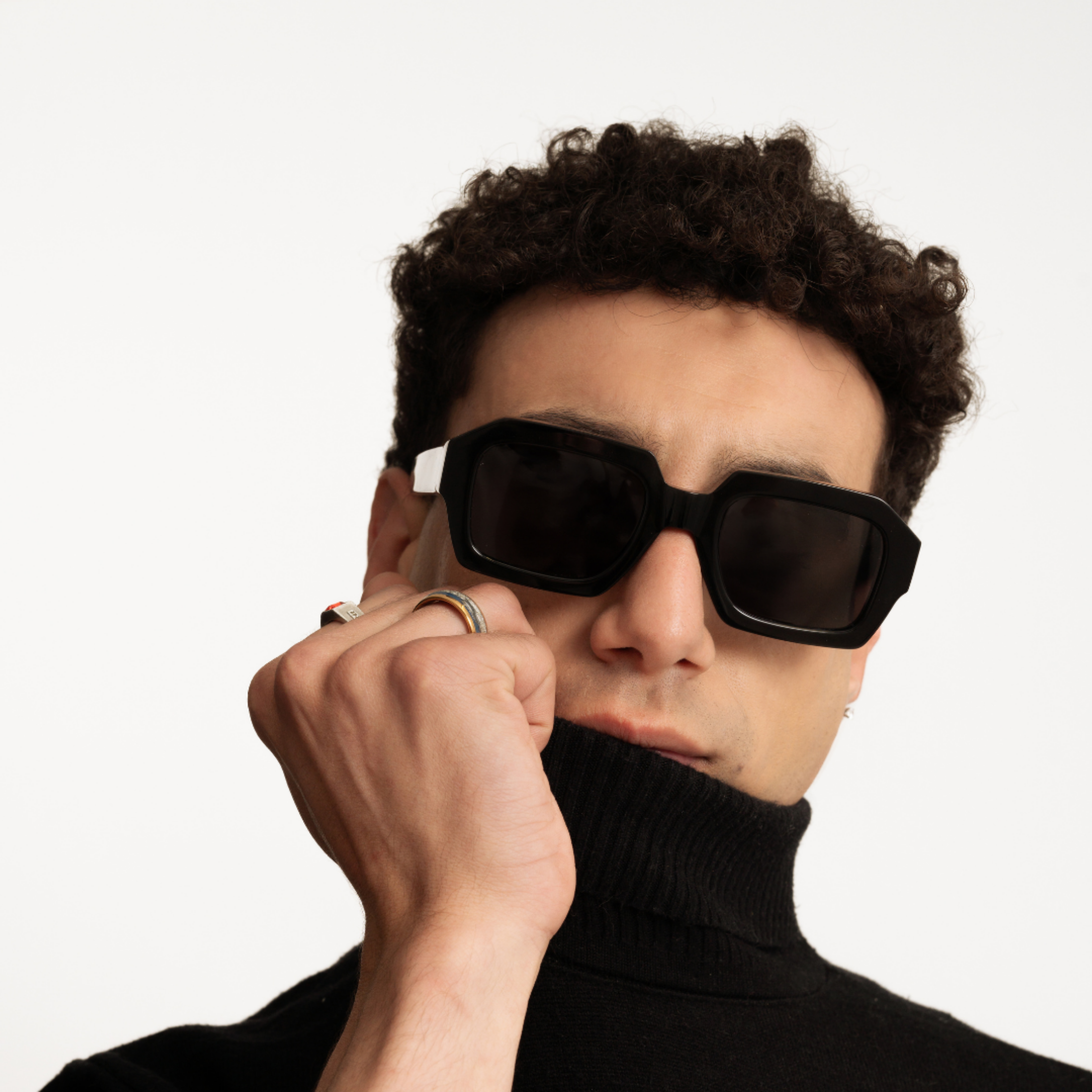 A.R.T. - Midnight Black