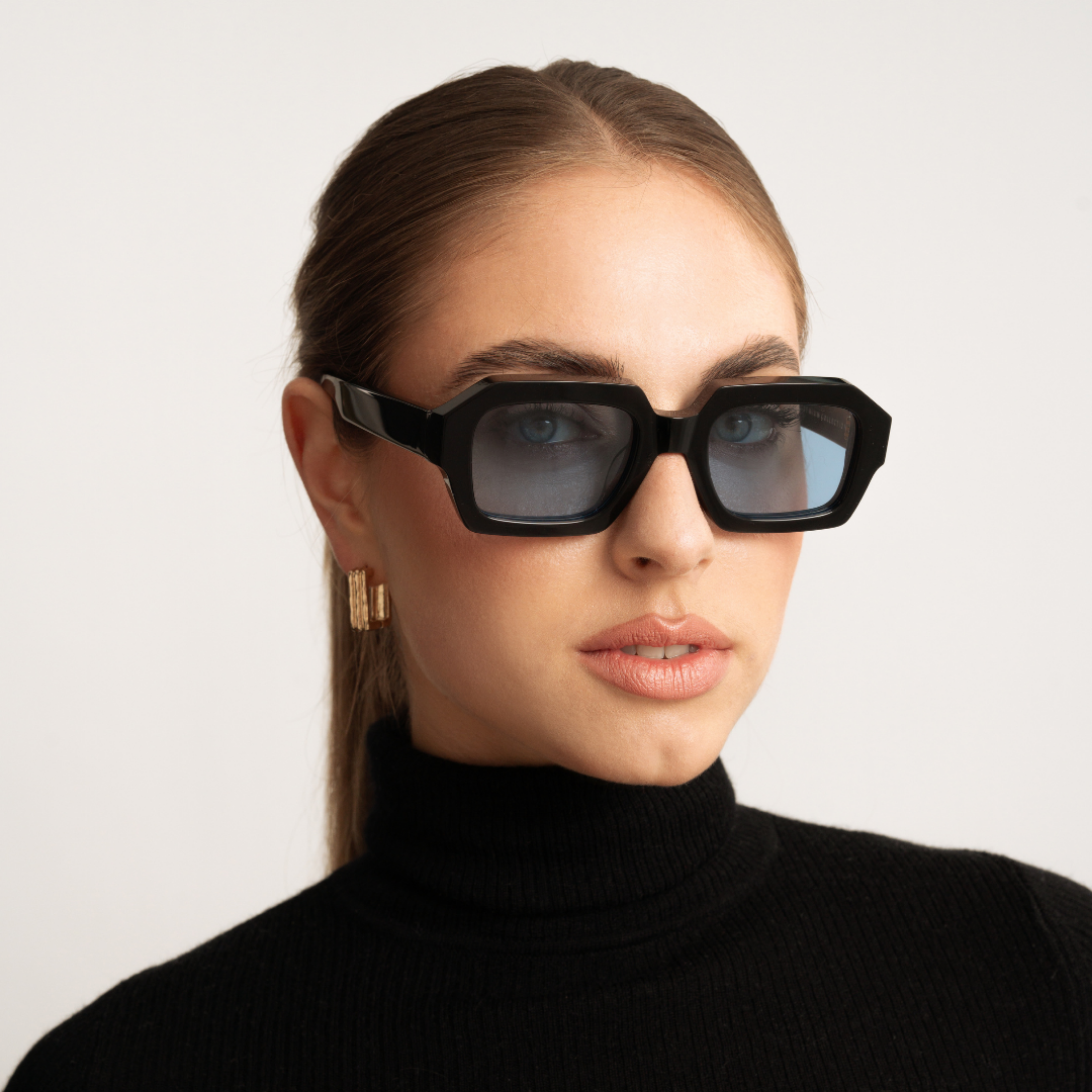 A.R.T. - Heaven Blue