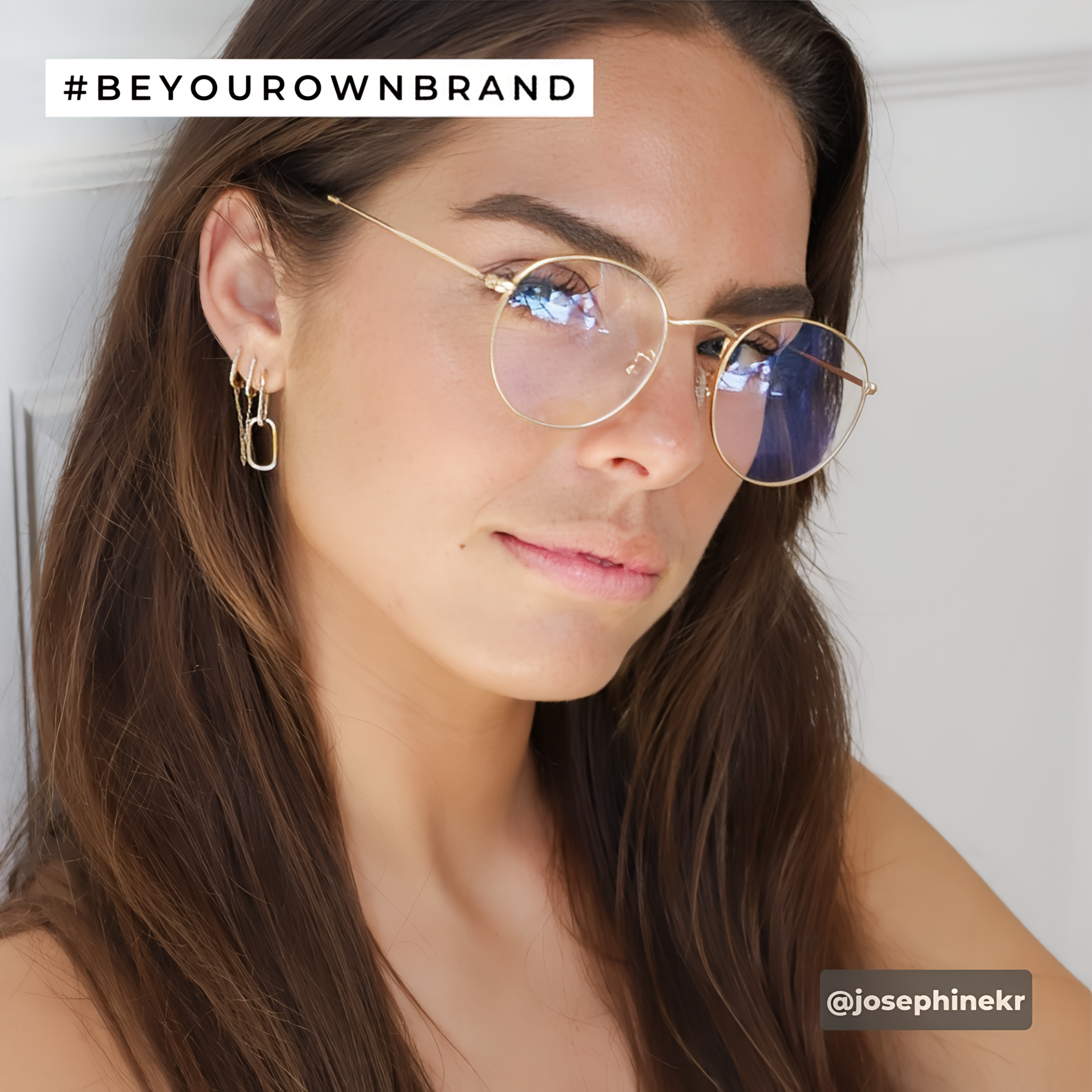 HUSTLE. - BLUE LIGHT