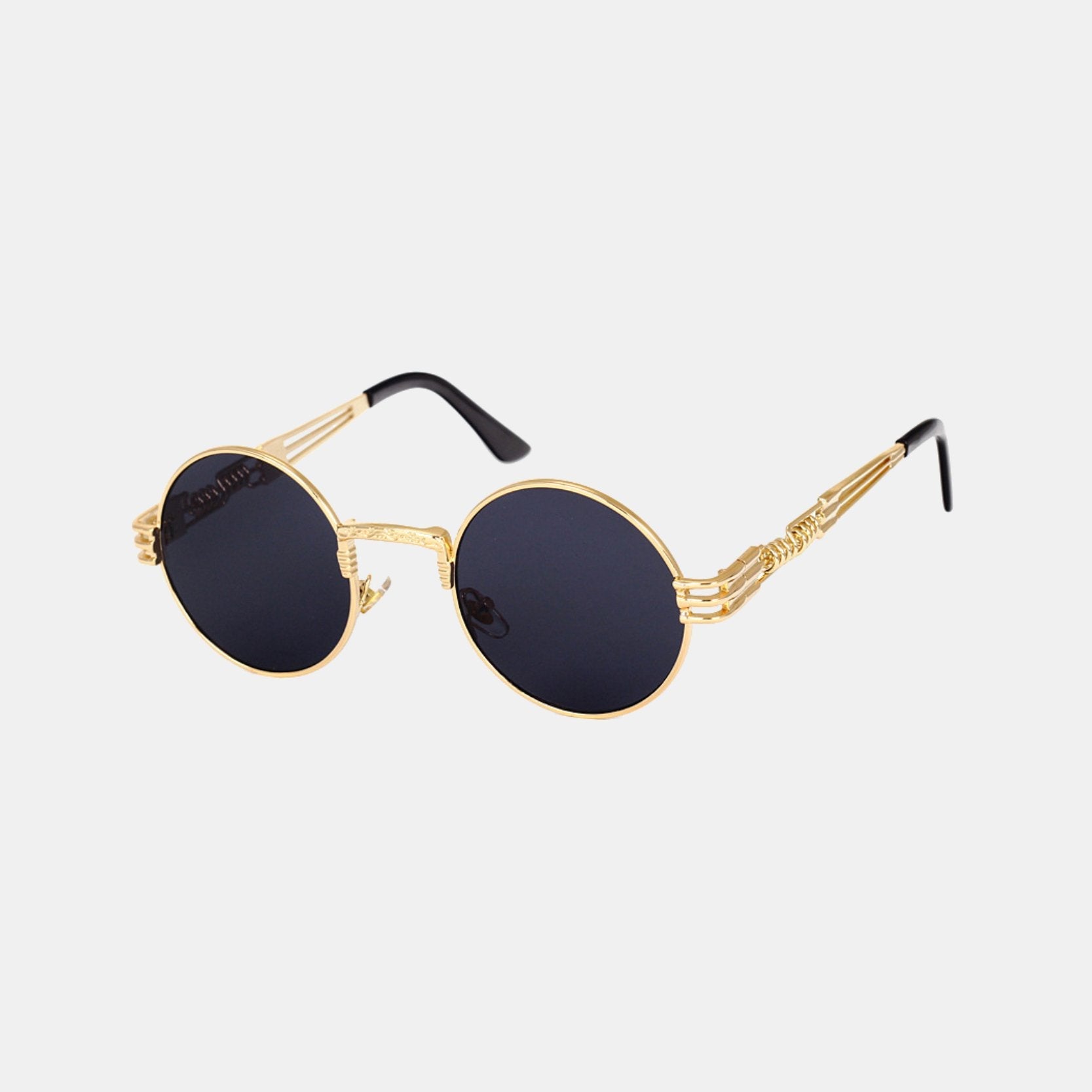 Blank sunglasses on sale