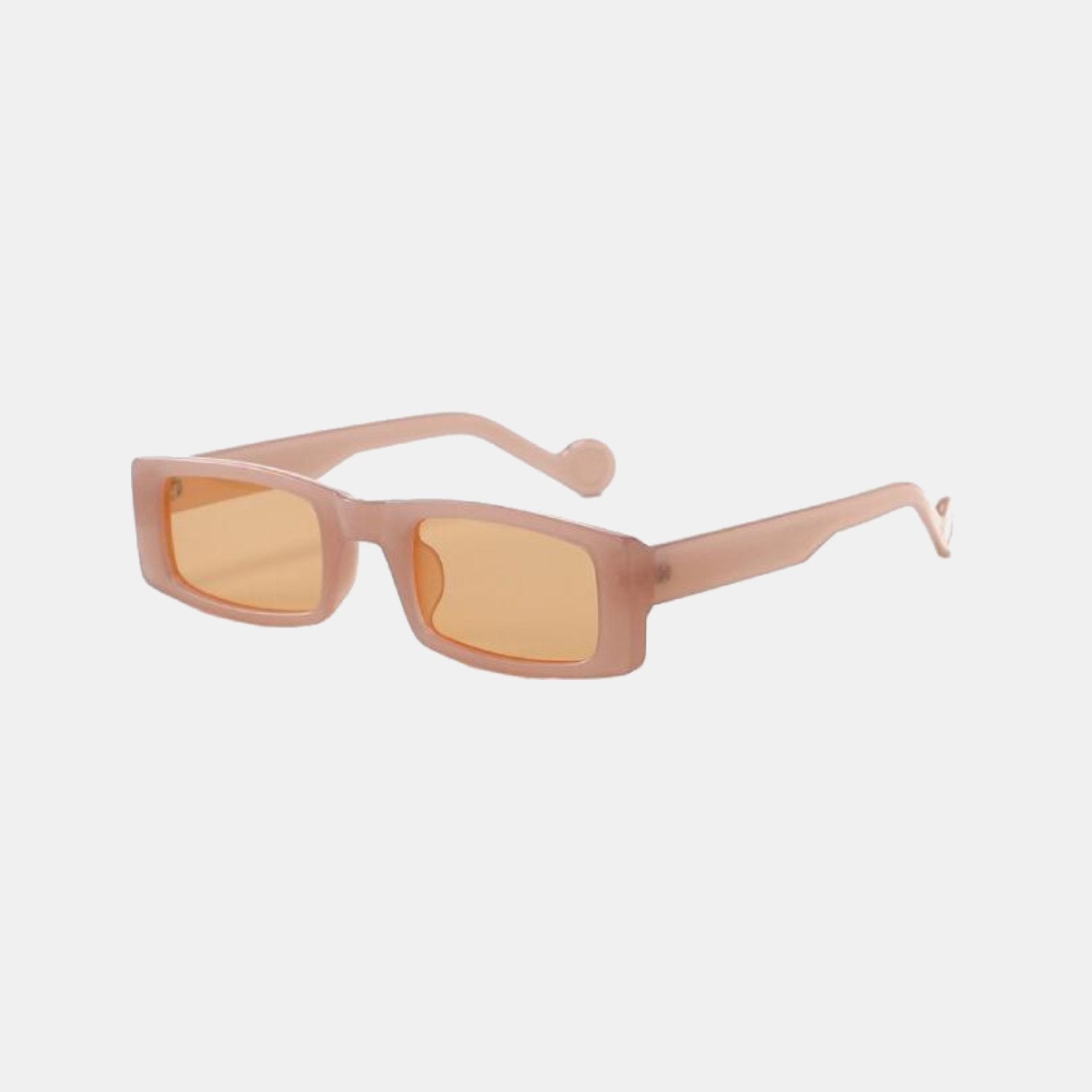 LOCO. - Blank Sunglasses