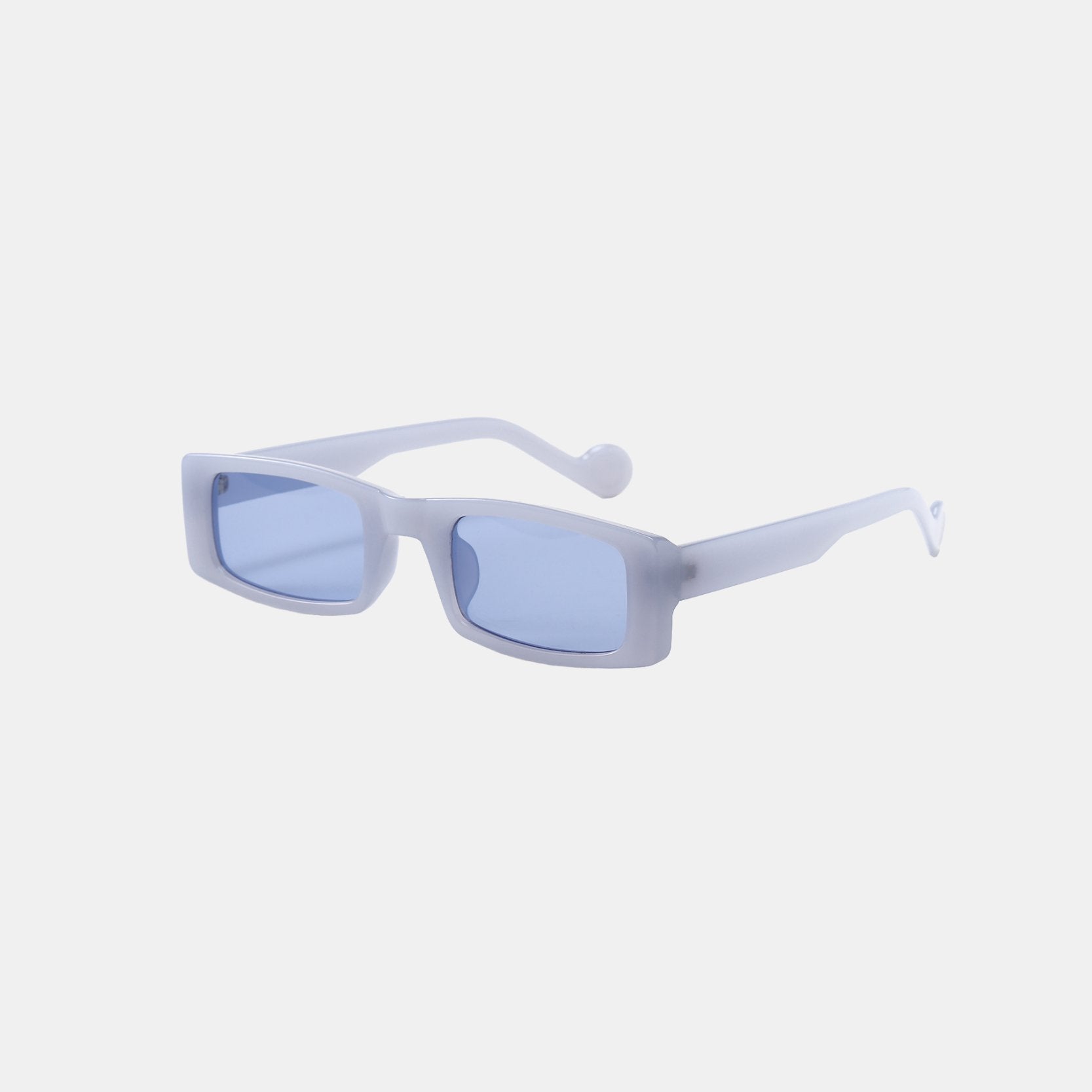 LOCO. - Blank Sunglasses