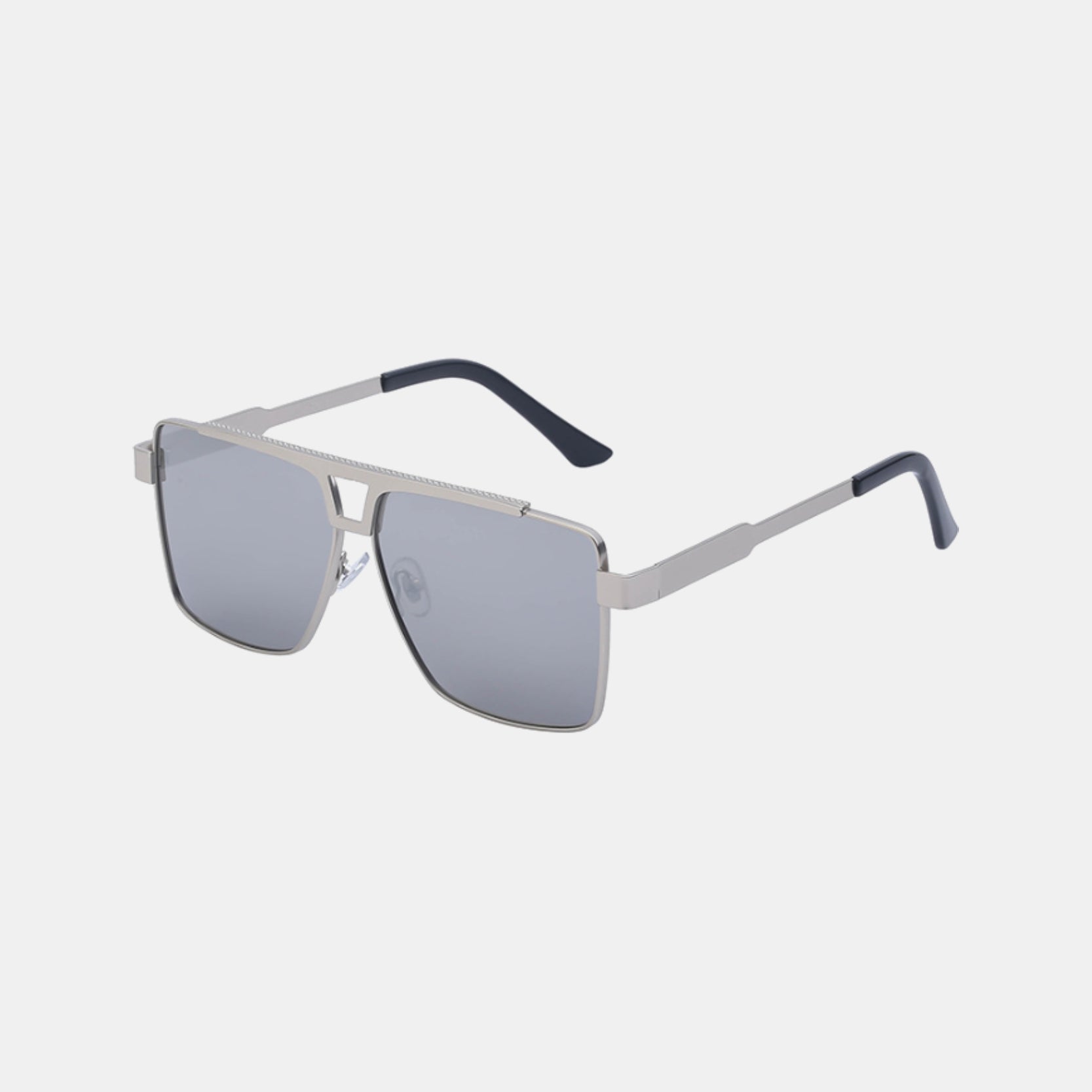 PLAYER. - Blank Sunglasses
