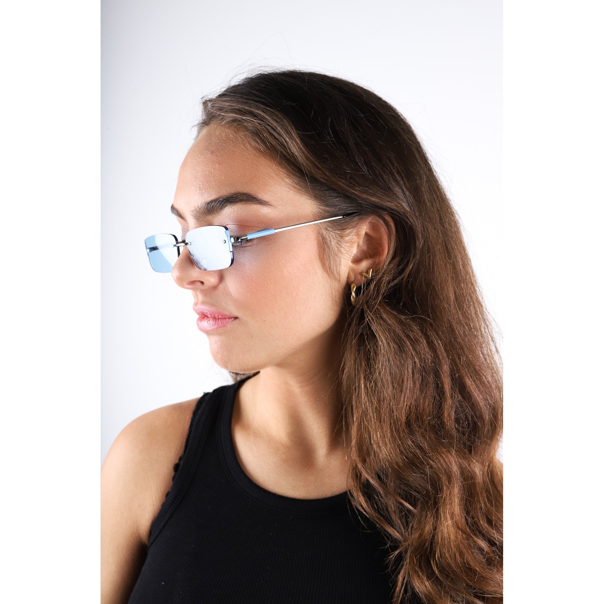 RNB. - Blank Sunglasses