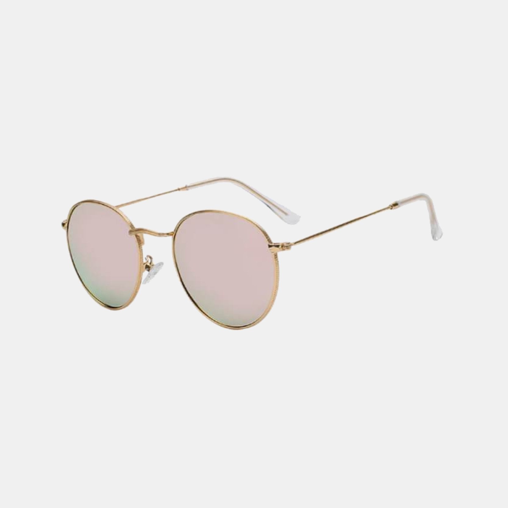 STEADY. - Blank Sunglasses