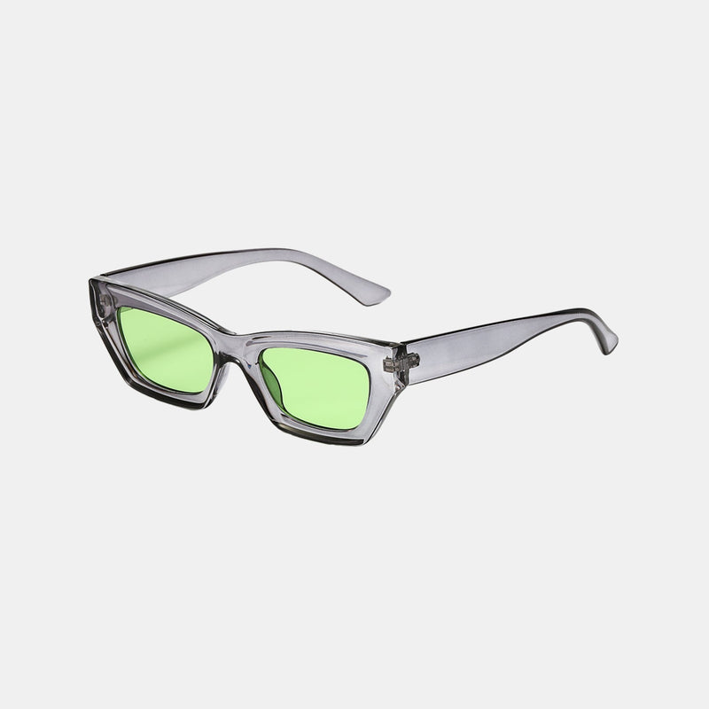 WISH. - Blank Sunglasses