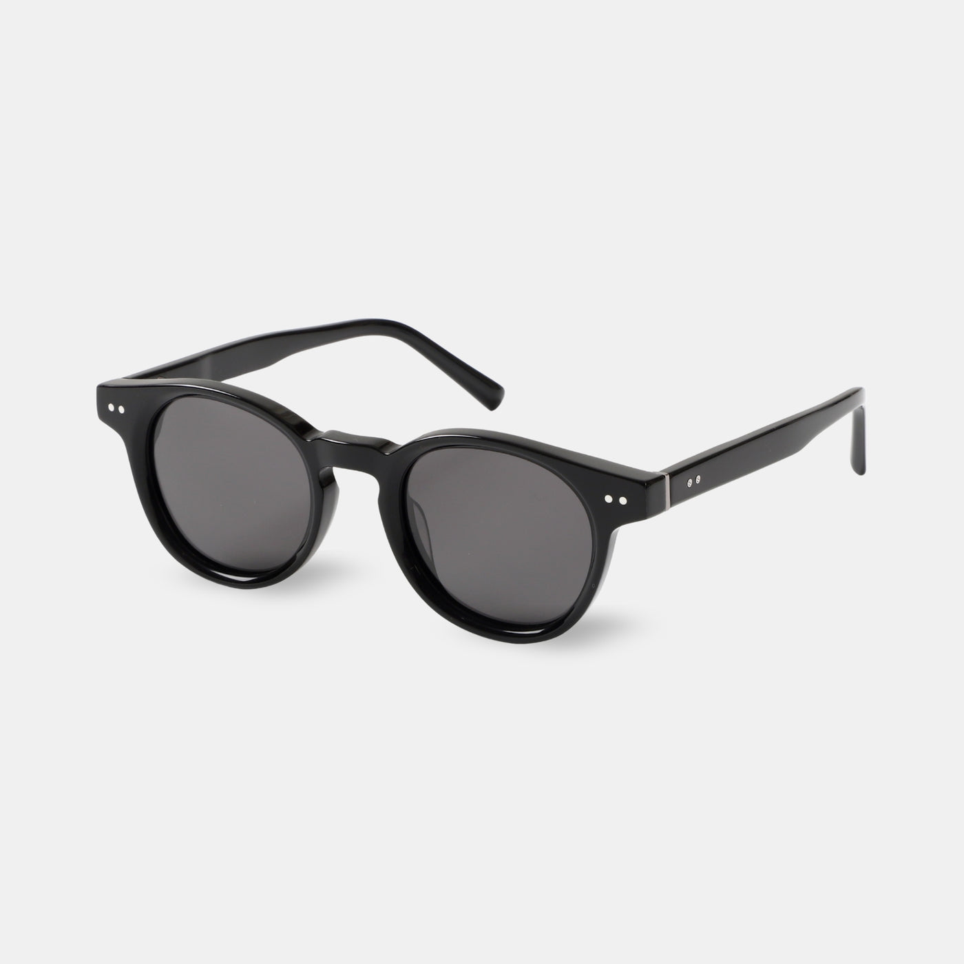 Blank Sunglasses - Be your own brand.