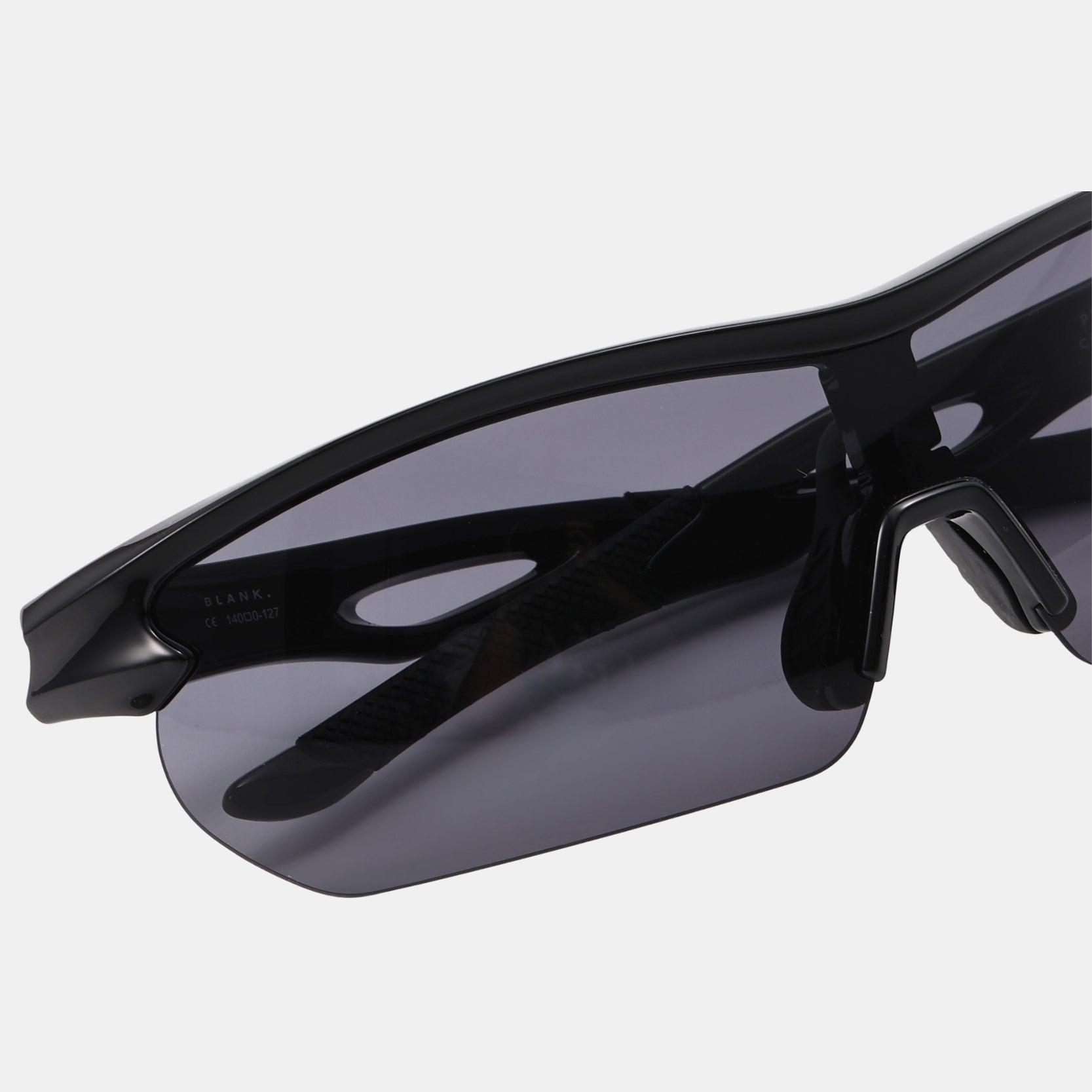 6TH GEAR. - HP Black