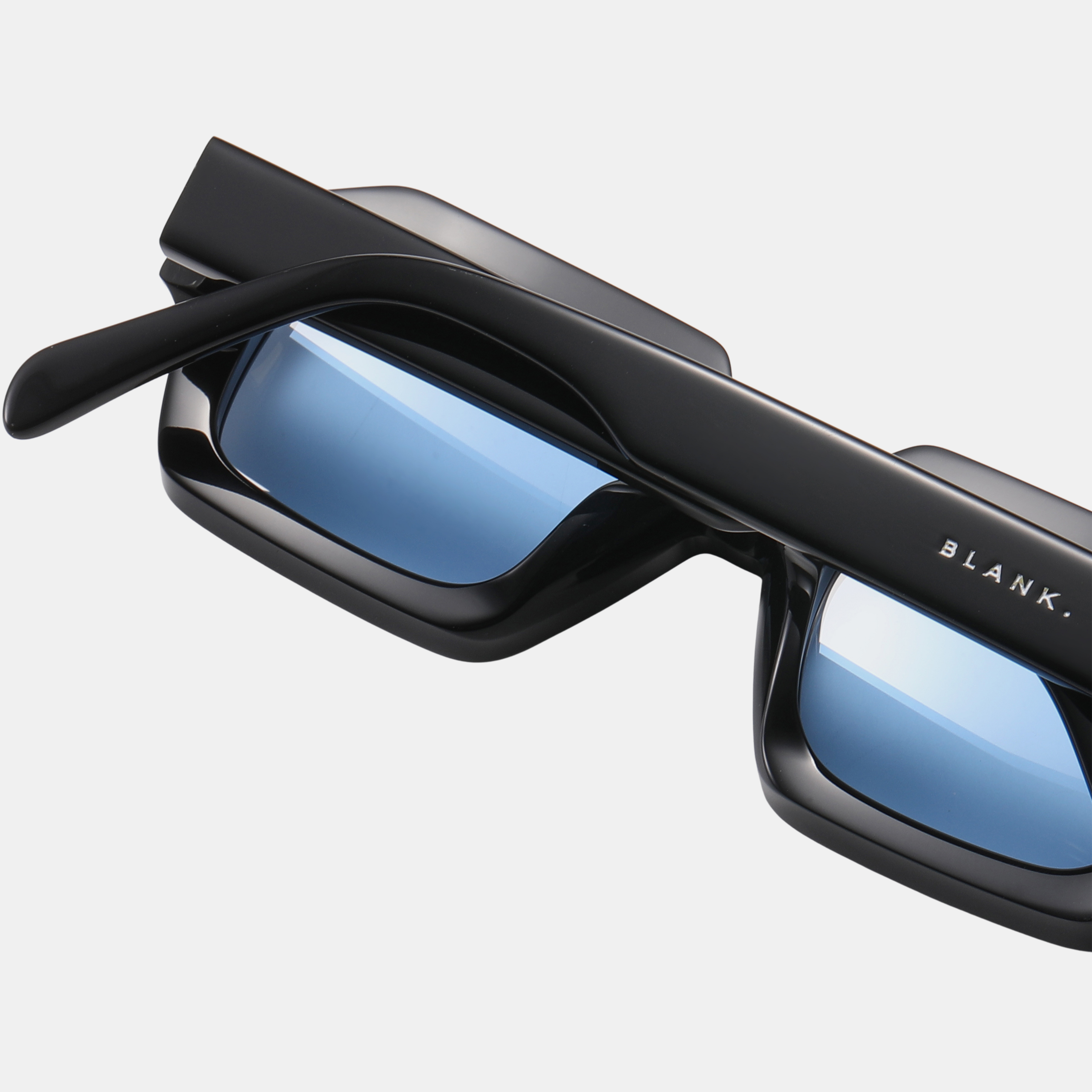 A.R.T. - Heaven Blue