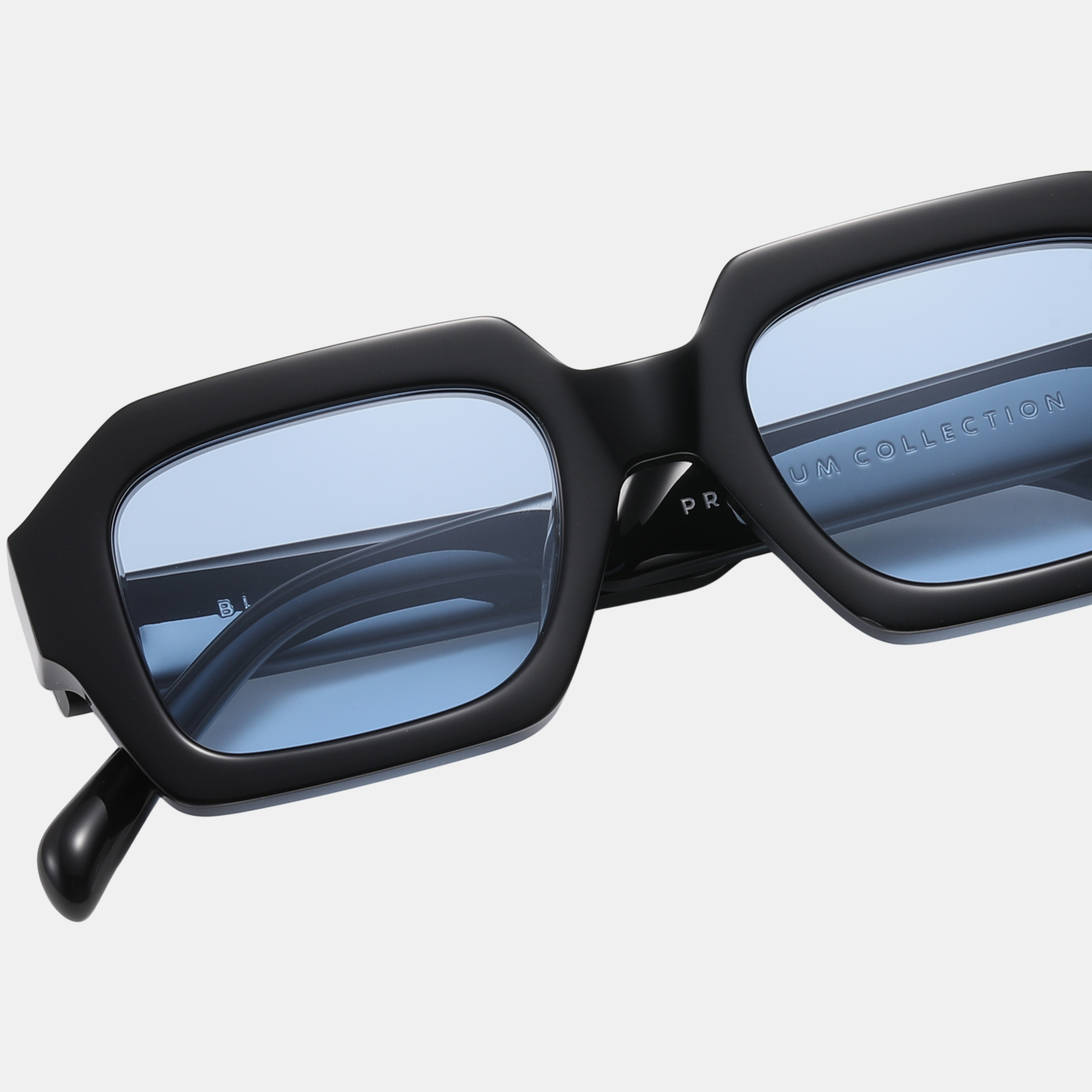 A.R.T. - Heaven Blue