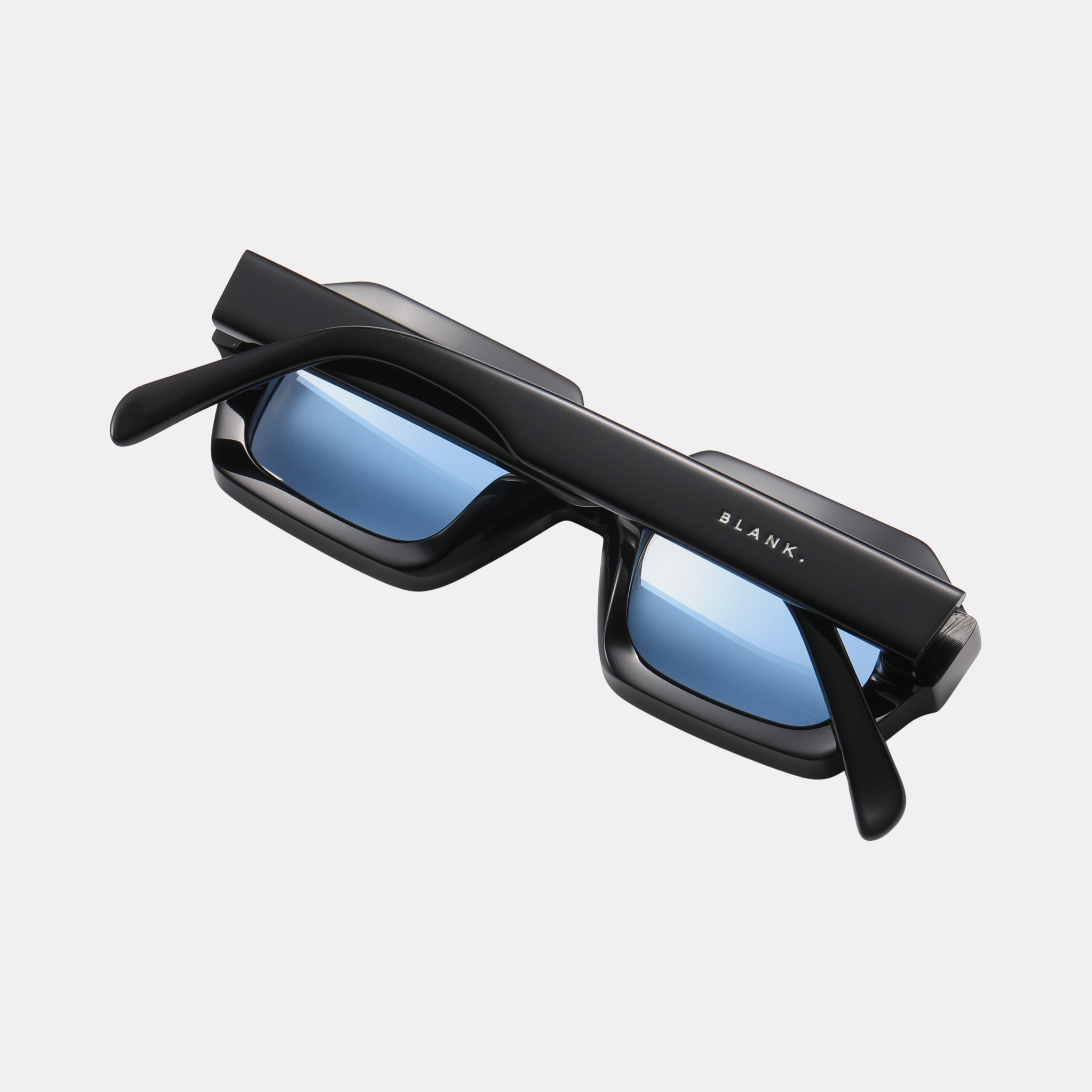 A.R.T. - Heaven Blue