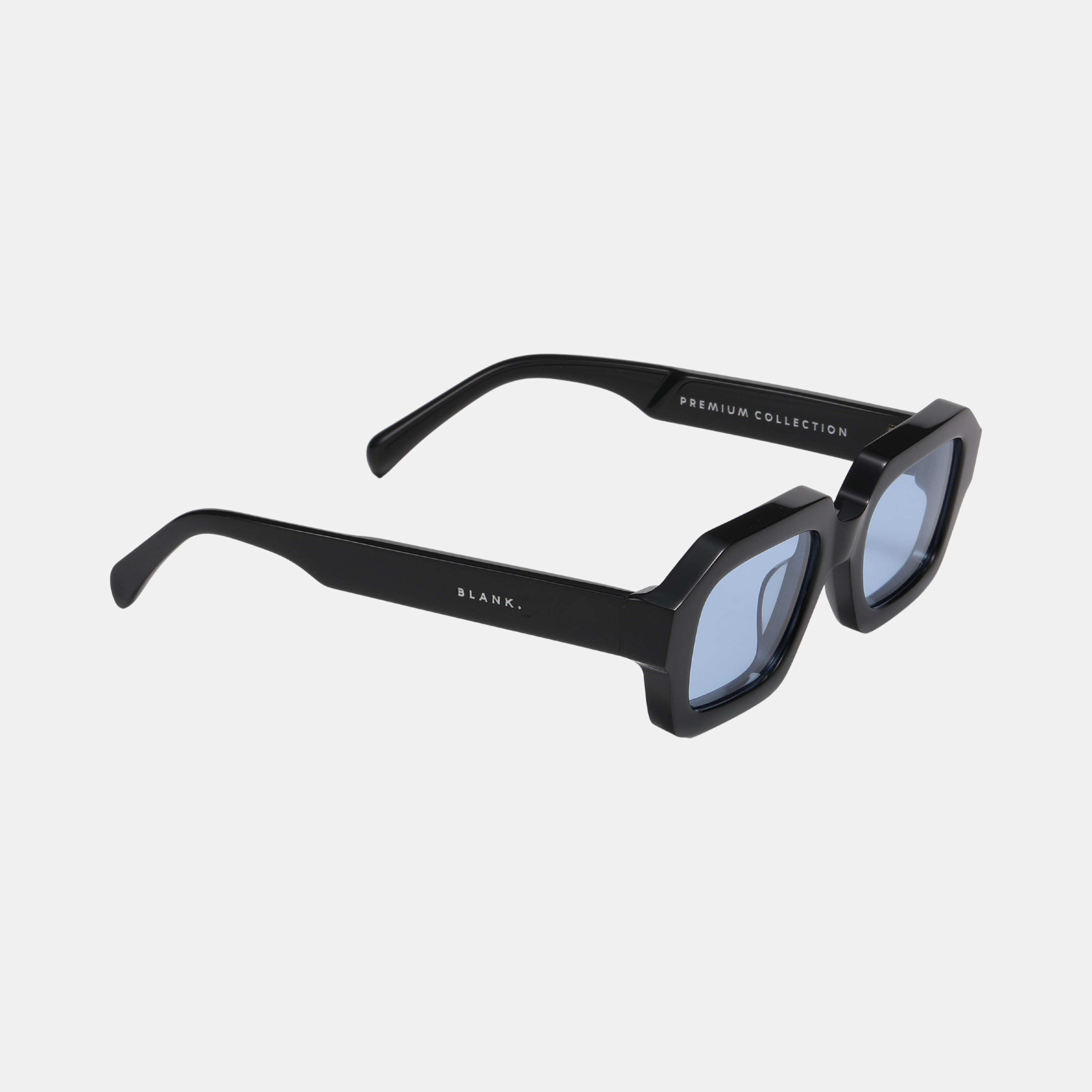 A.R.T. - Heaven Blue