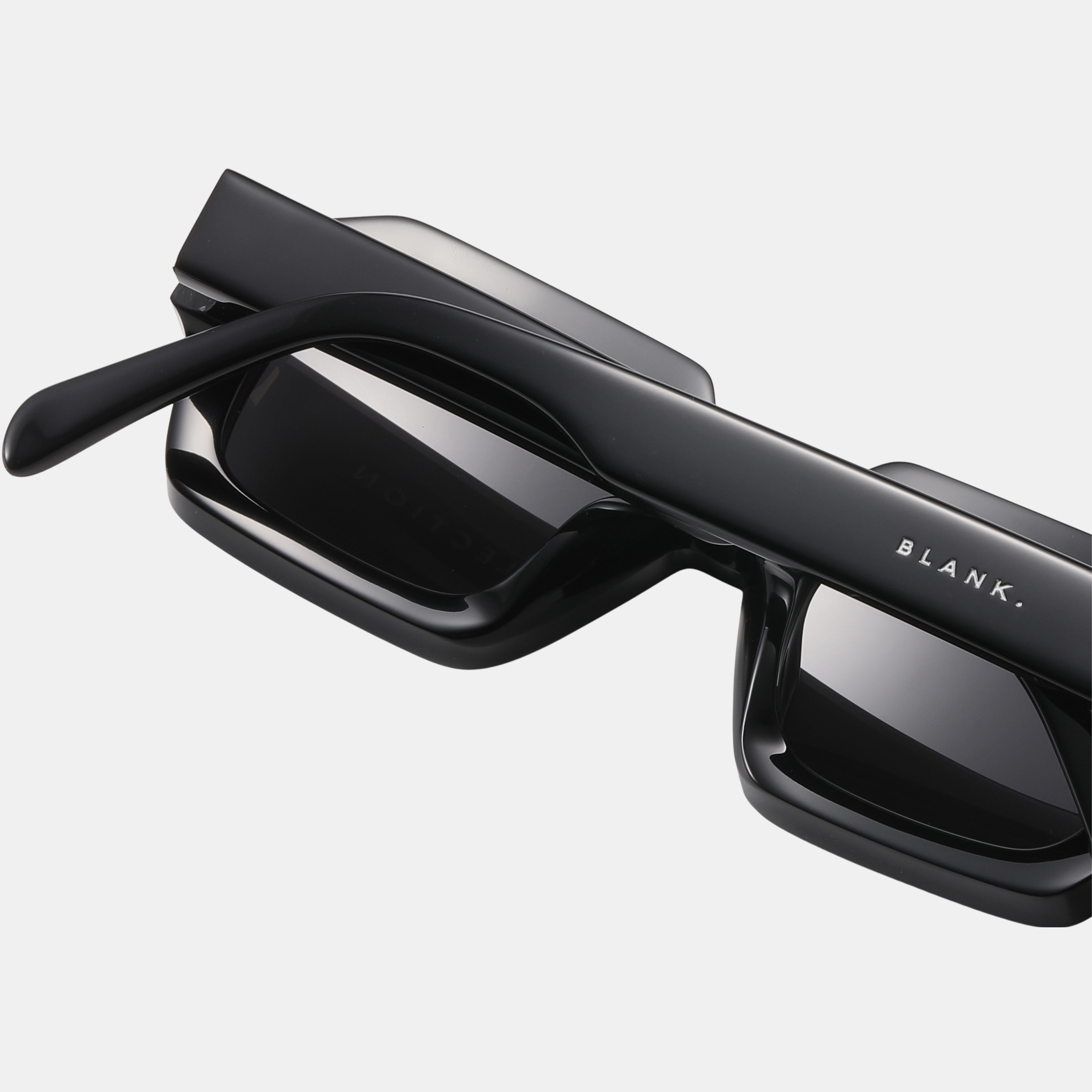 A.R.T. - Midnight Black