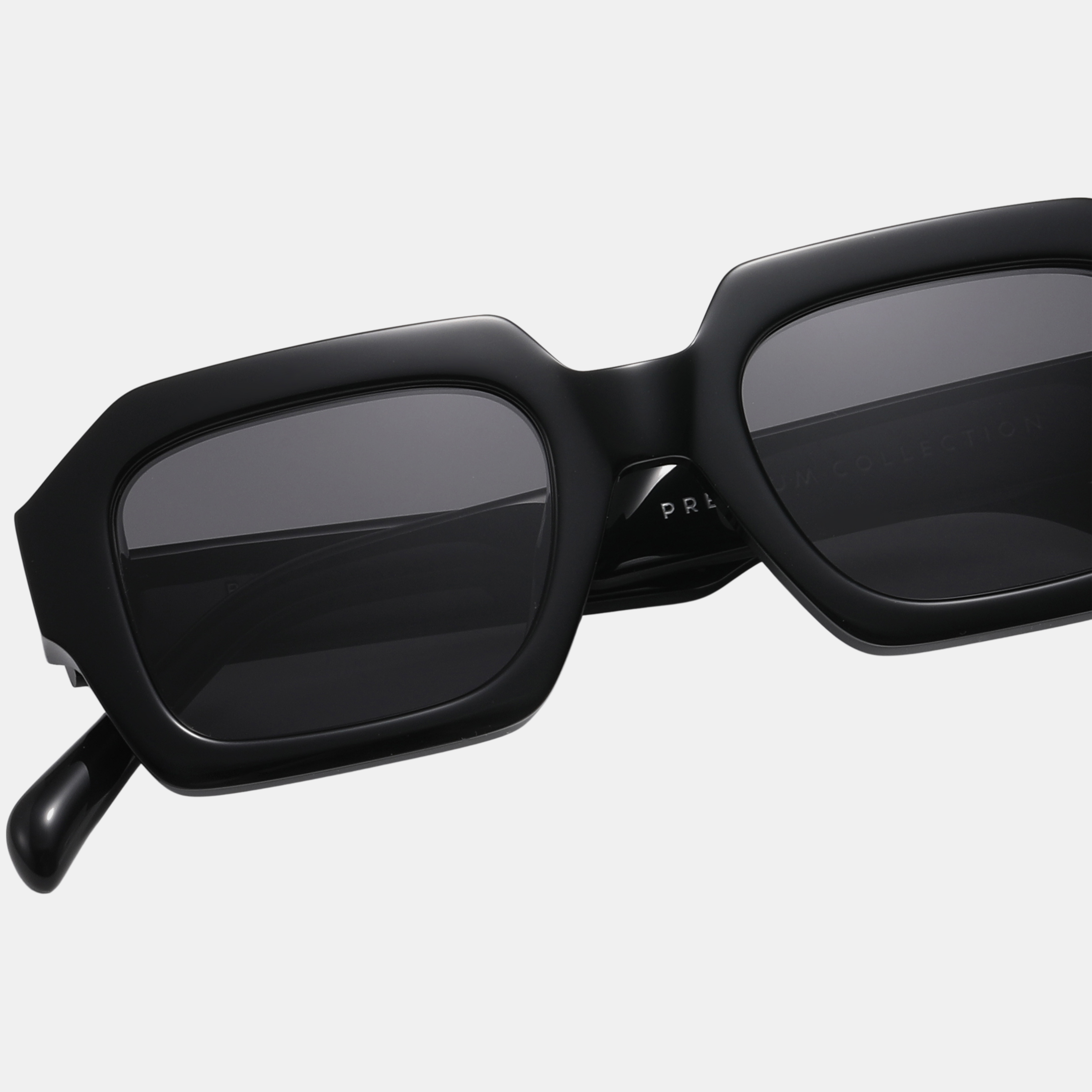 A.R.T. - Midnight Black