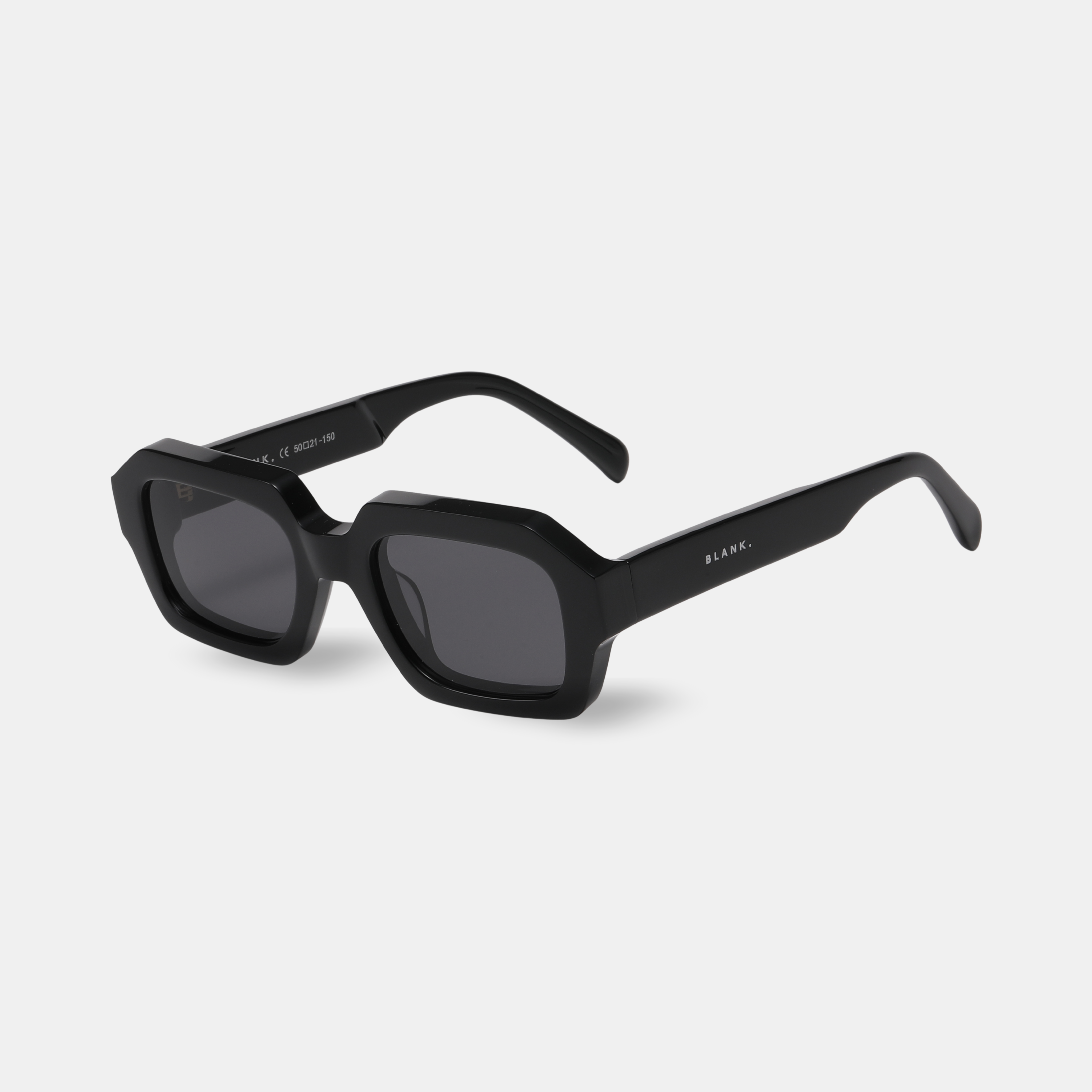 A.R.T. - Midnight Black