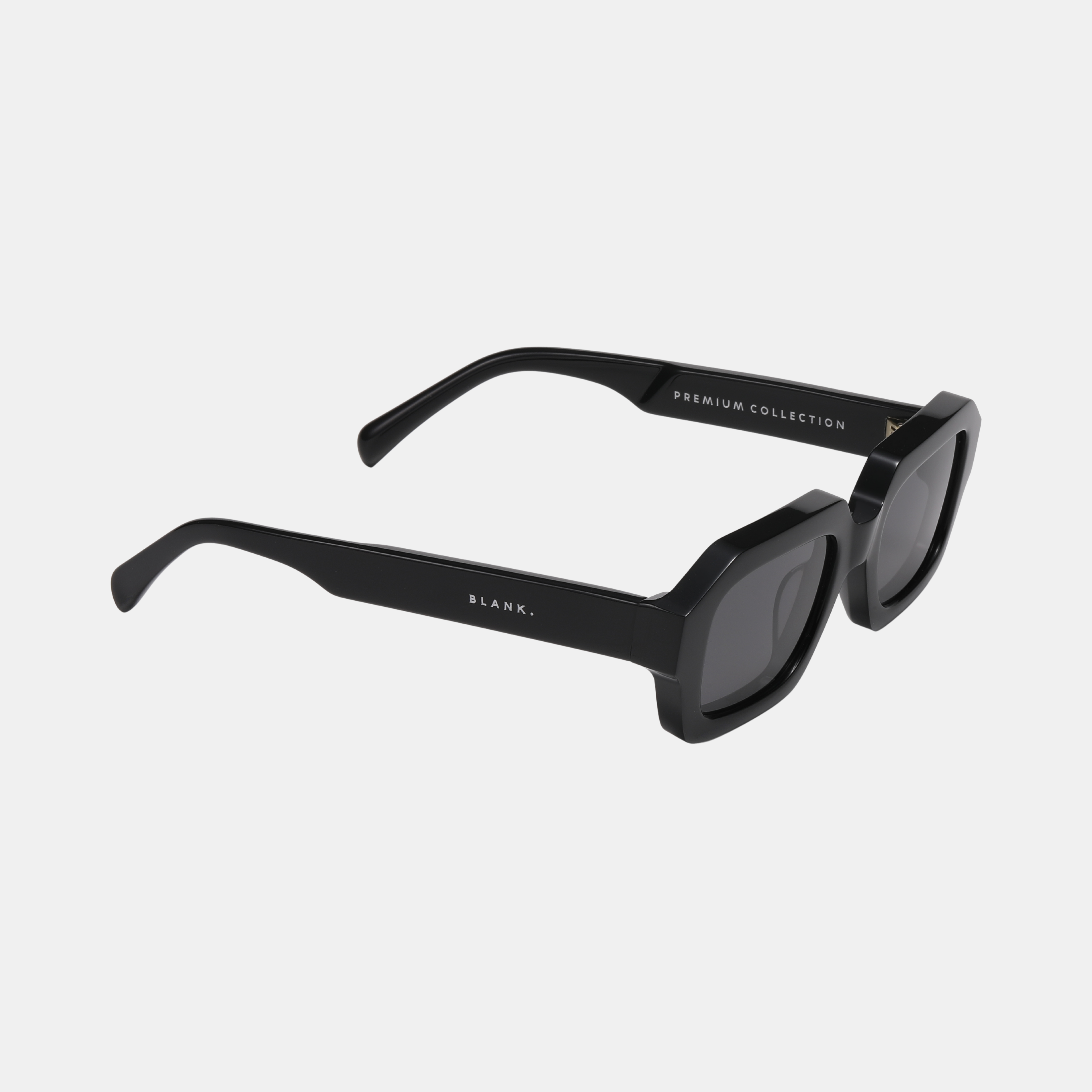 A.R.T. - Midnight Black