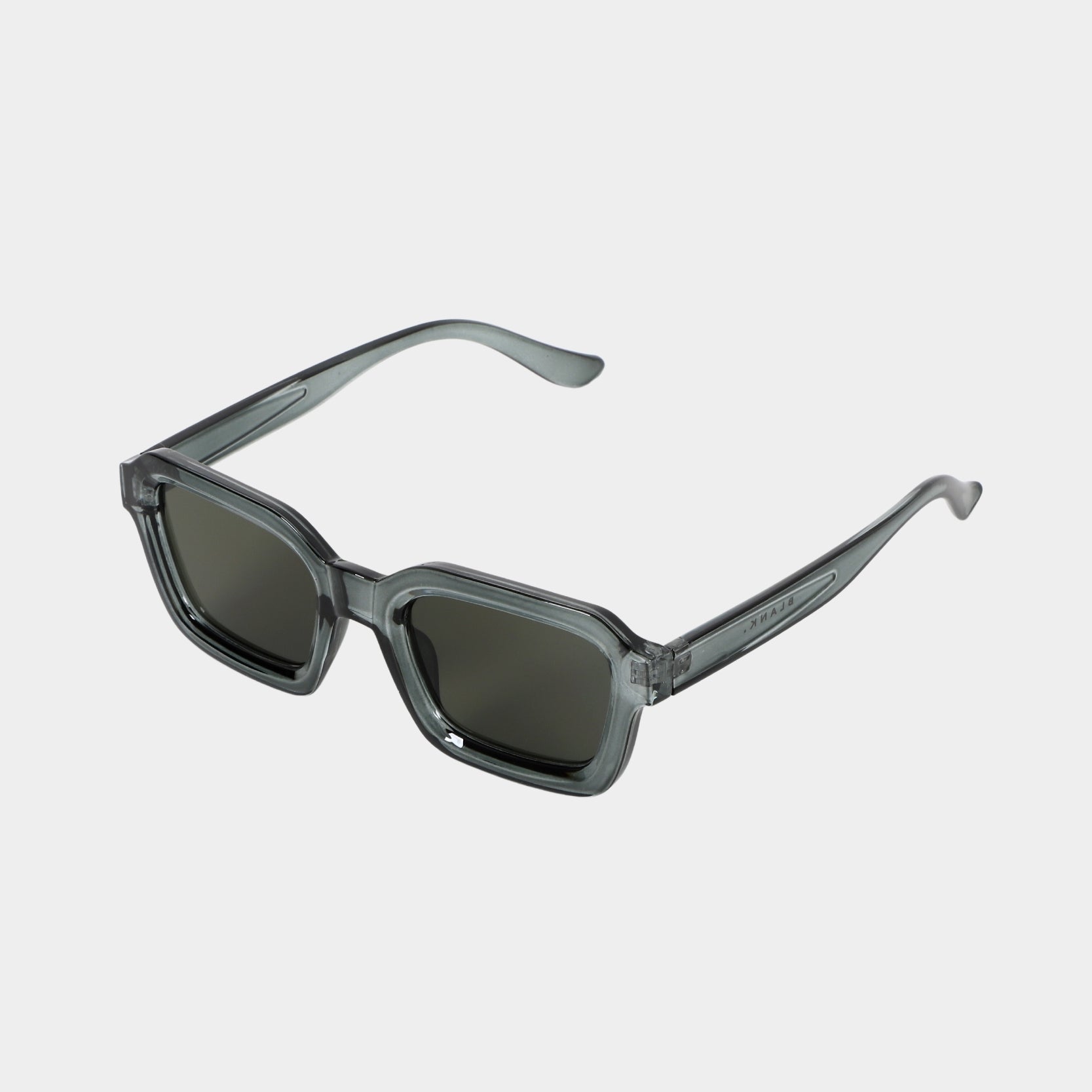 BLANK SUNGLASSES. | BLANK. Sunglasses