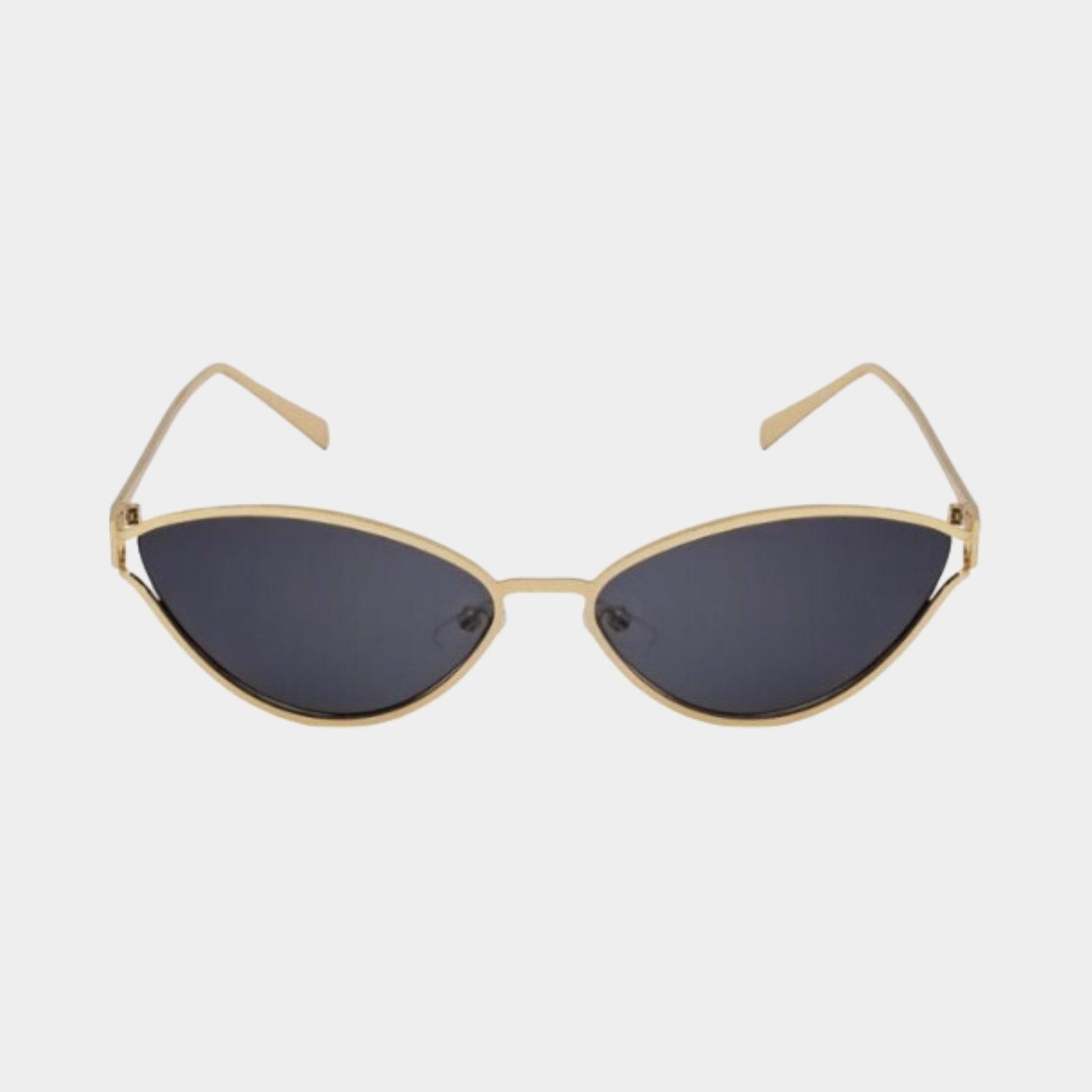 Blank Sunglasses - Be your own brand.