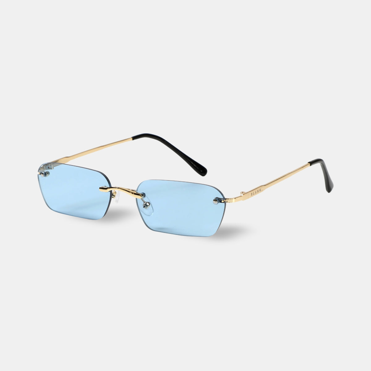 Stellar Alchemy Sunglasses by Drip Creations c4aa72e0f47afb75ec65ff20c257a3  main image 2