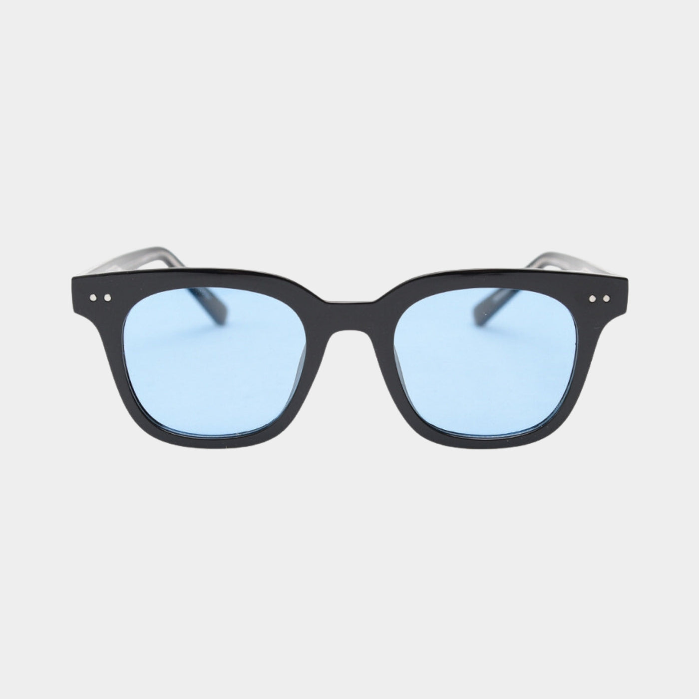 Blank Sunglasses - Be your own brand.
