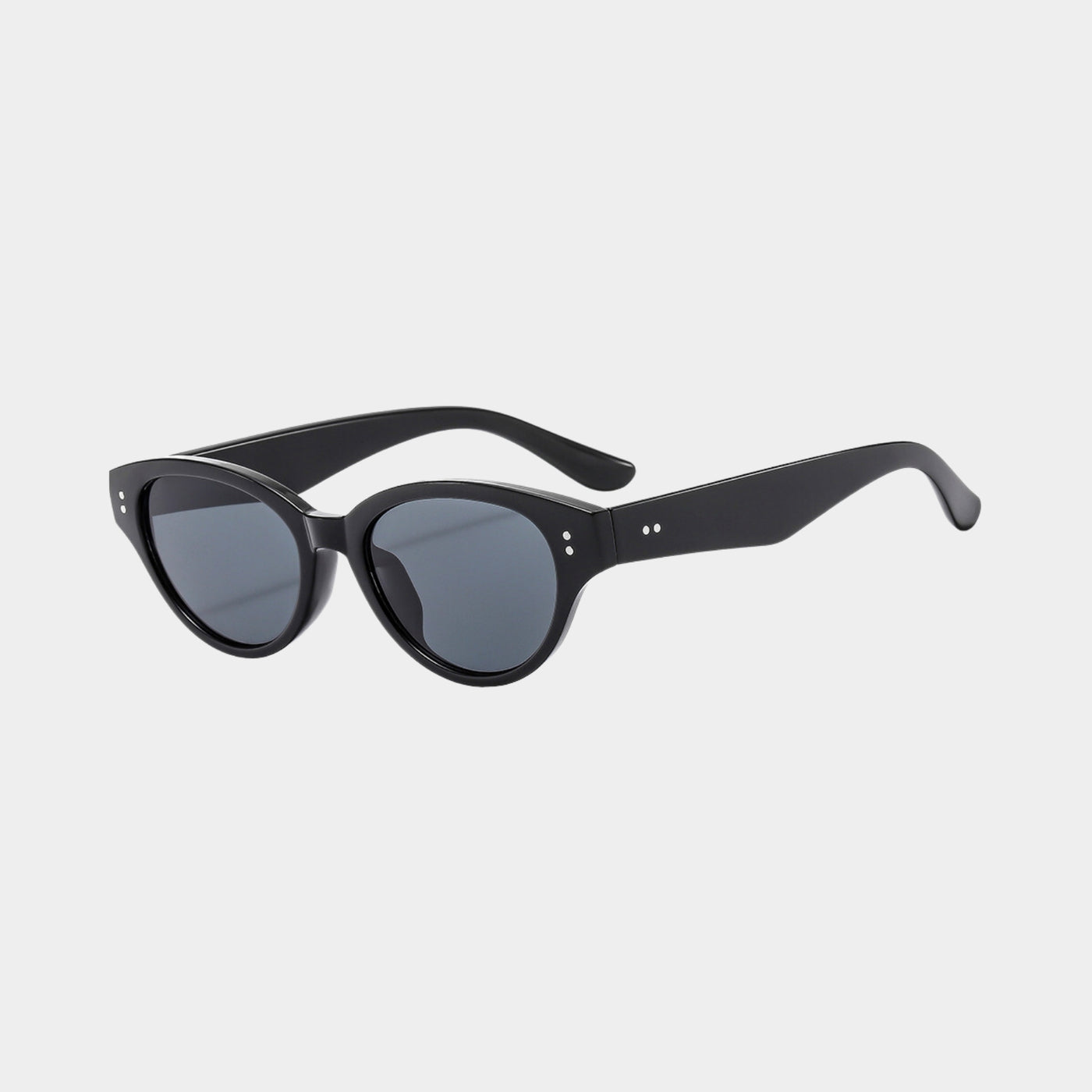 Blank Sunglasses - Be your own brand.