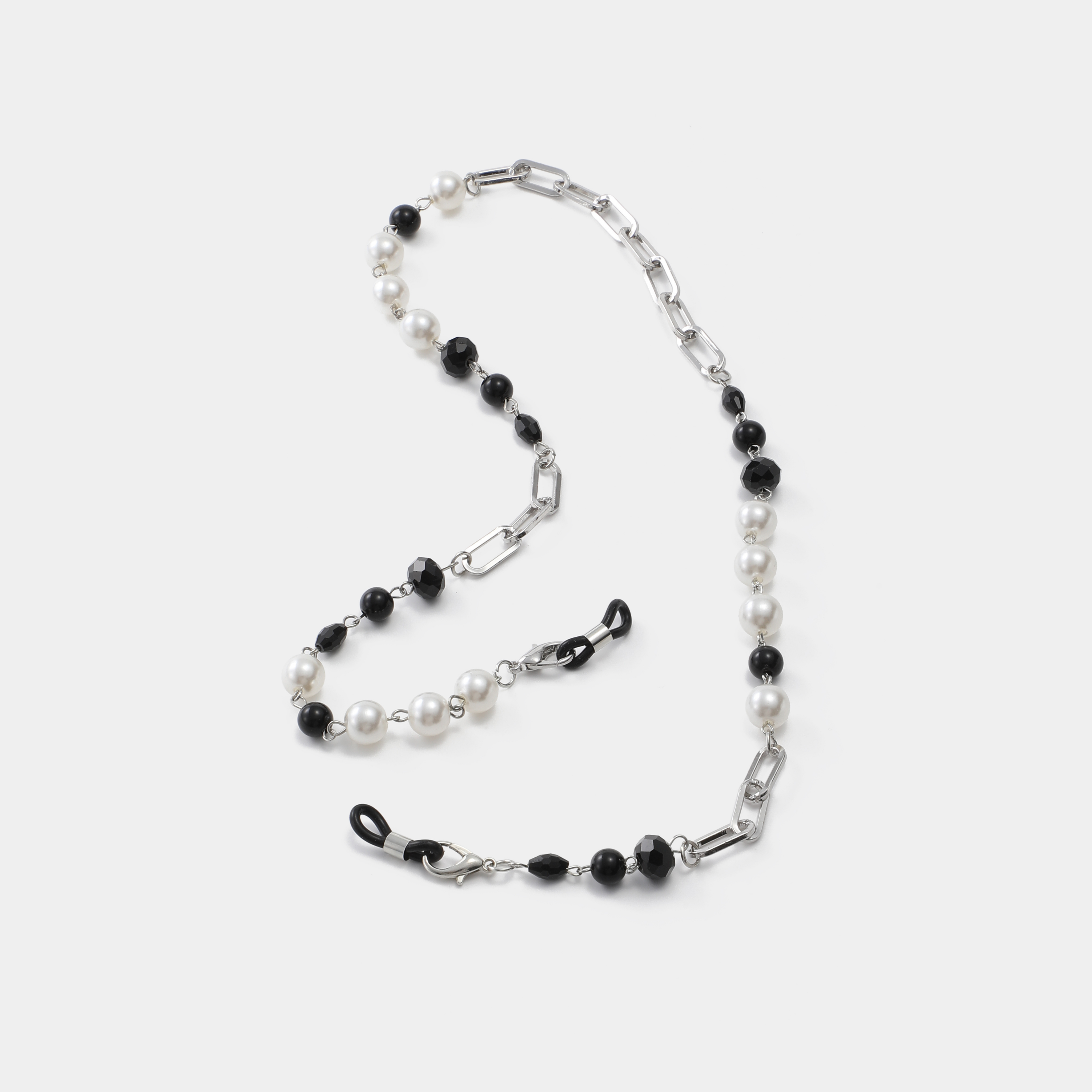 ONYX.