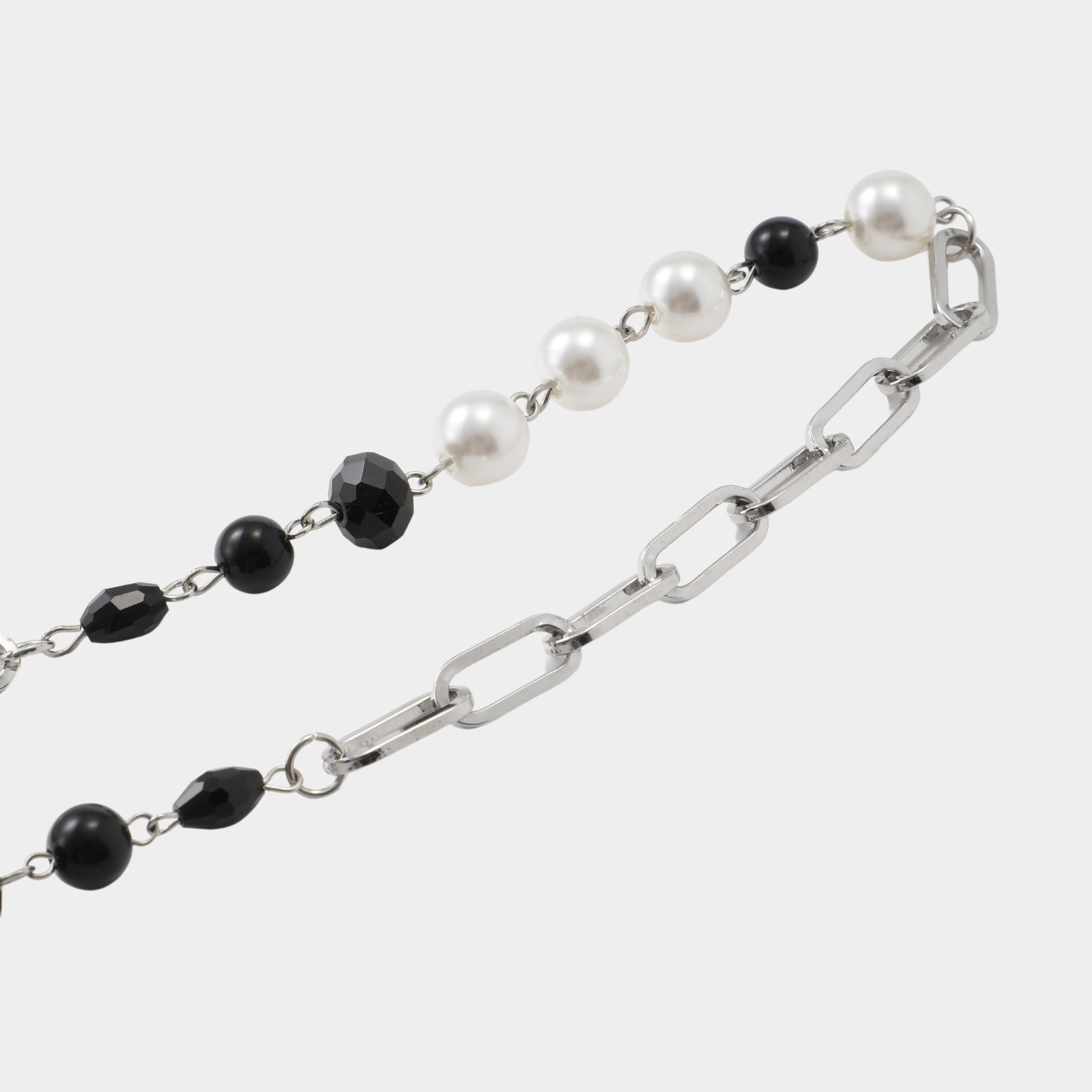 ONYX.