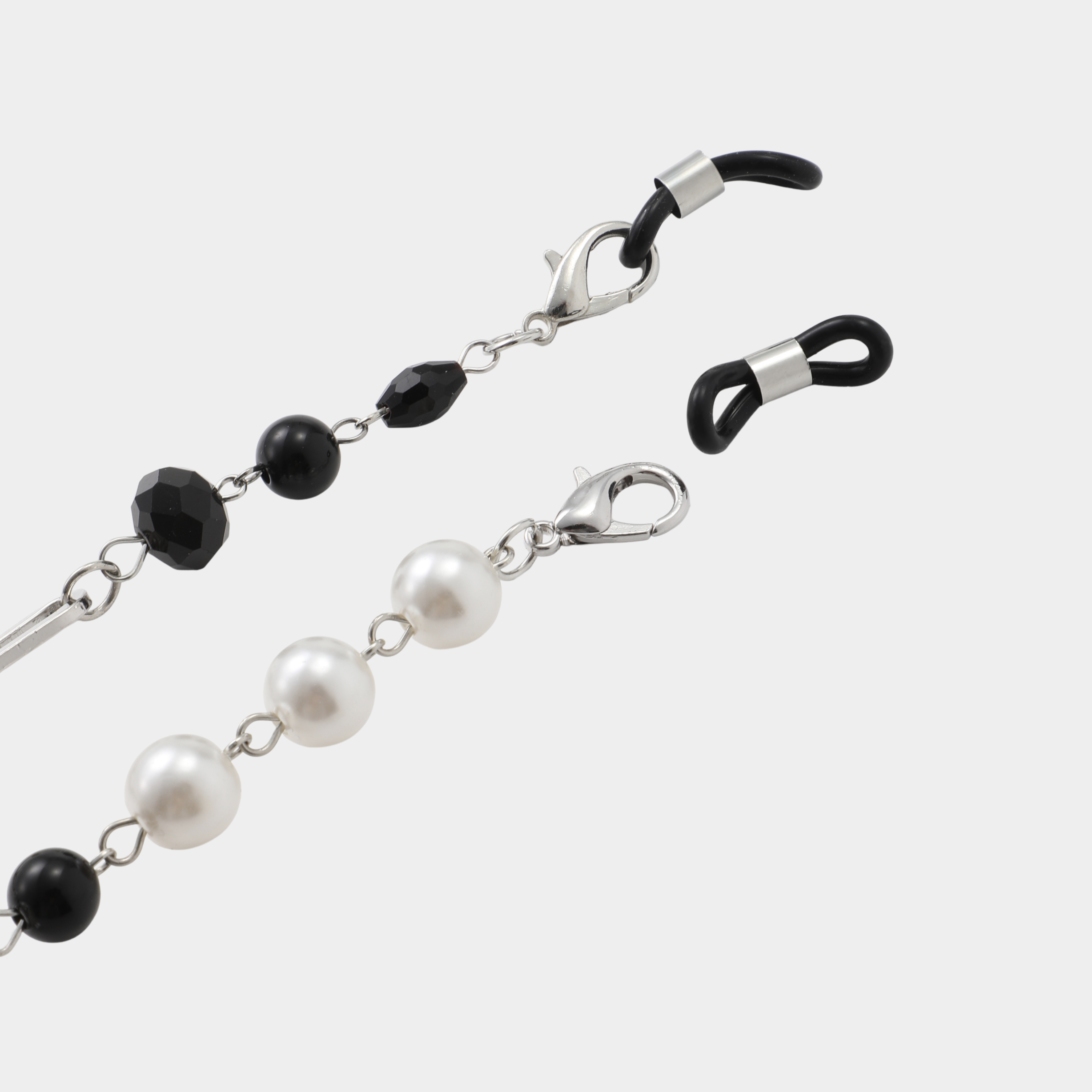 ONYX.