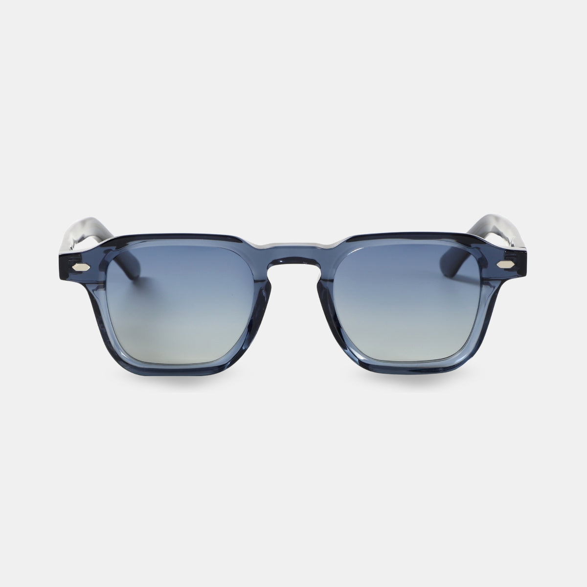 Blank Sunglasses - Be your own brand.